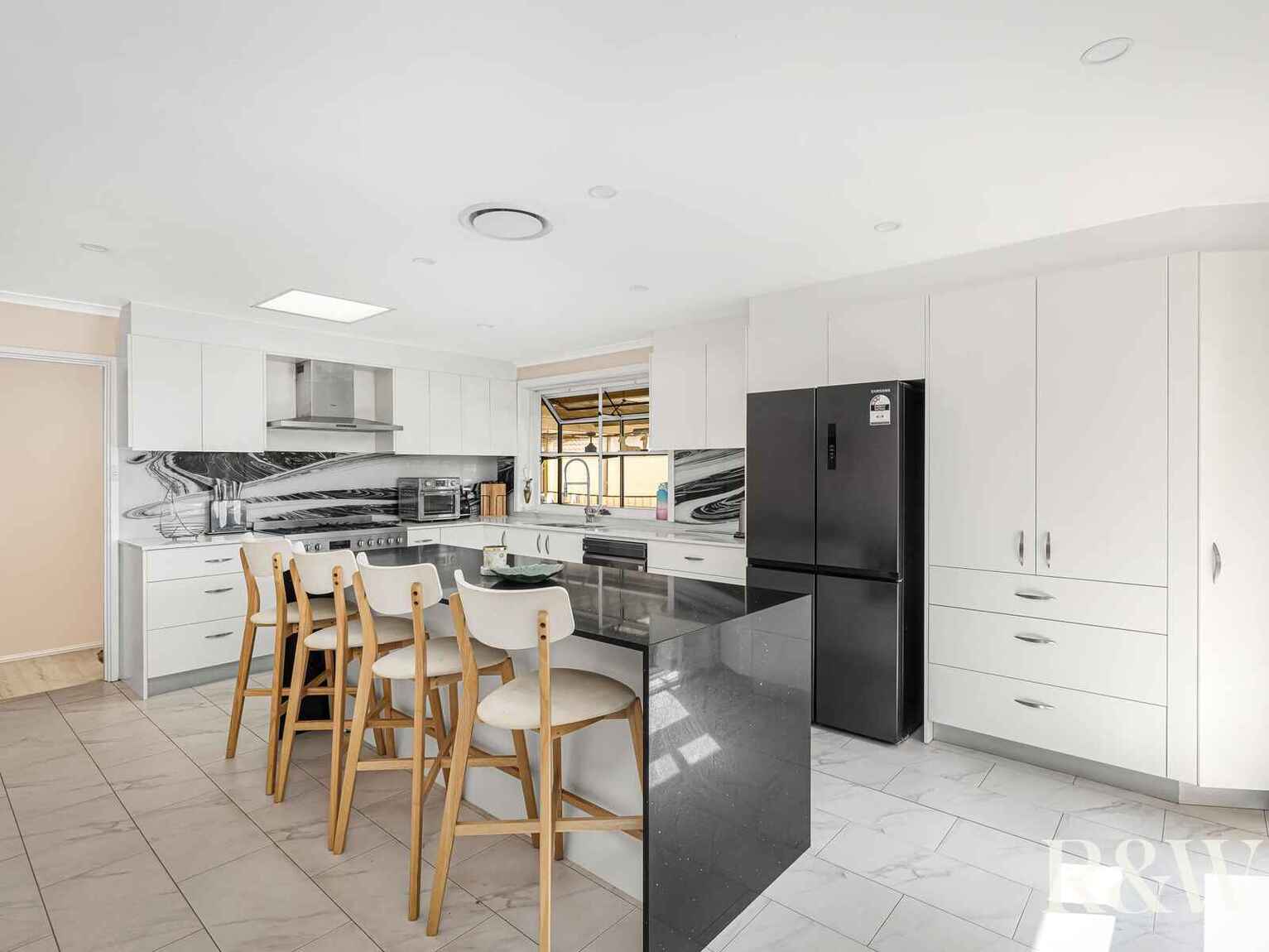 17 Macbeth Grove St Clair 17 Macbeth Grove St Clair
