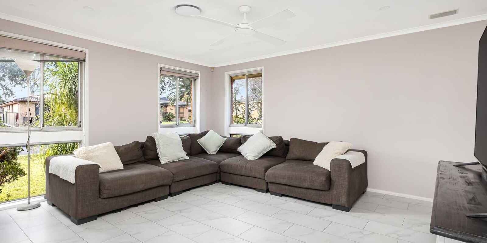 17 Macbeth Grove St Clair 17 Macbeth Grove St Clair