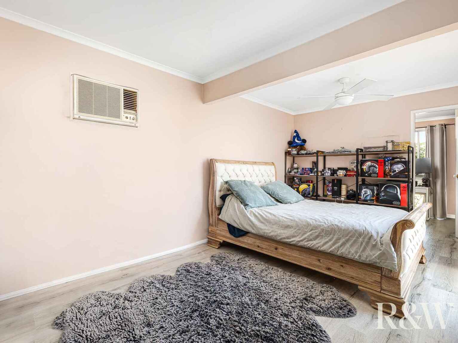 17 Macbeth Grove St Clair 17 Macbeth Grove St Clair