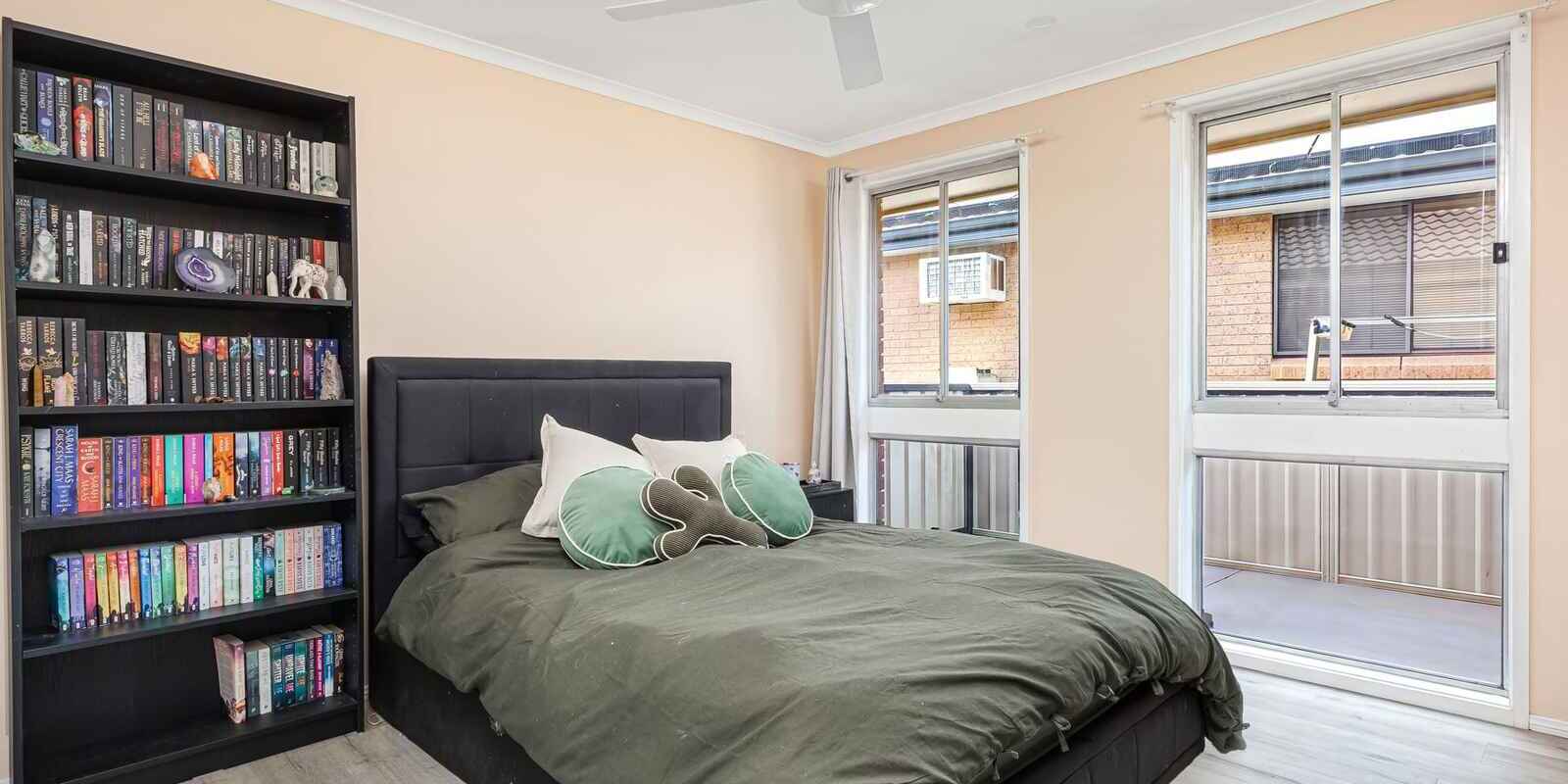 17 Macbeth Grove St Clair 17 Macbeth Grove St Clair