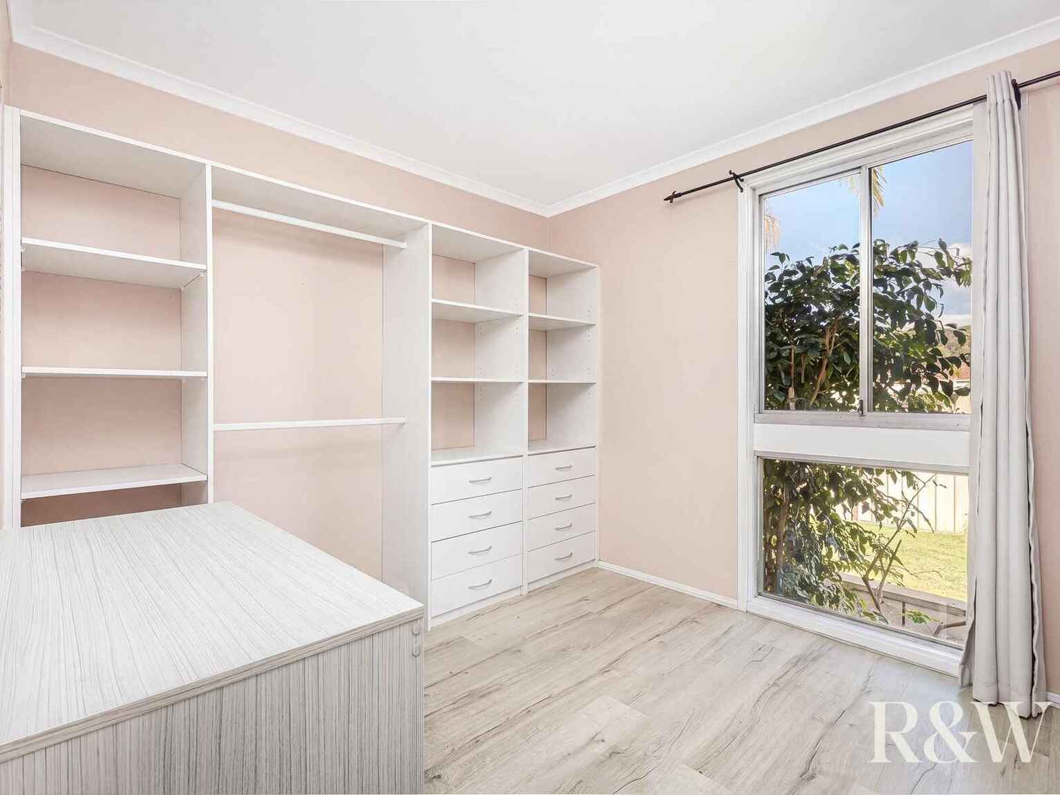17 Macbeth Grove St Clair 17 Macbeth Grove St Clair