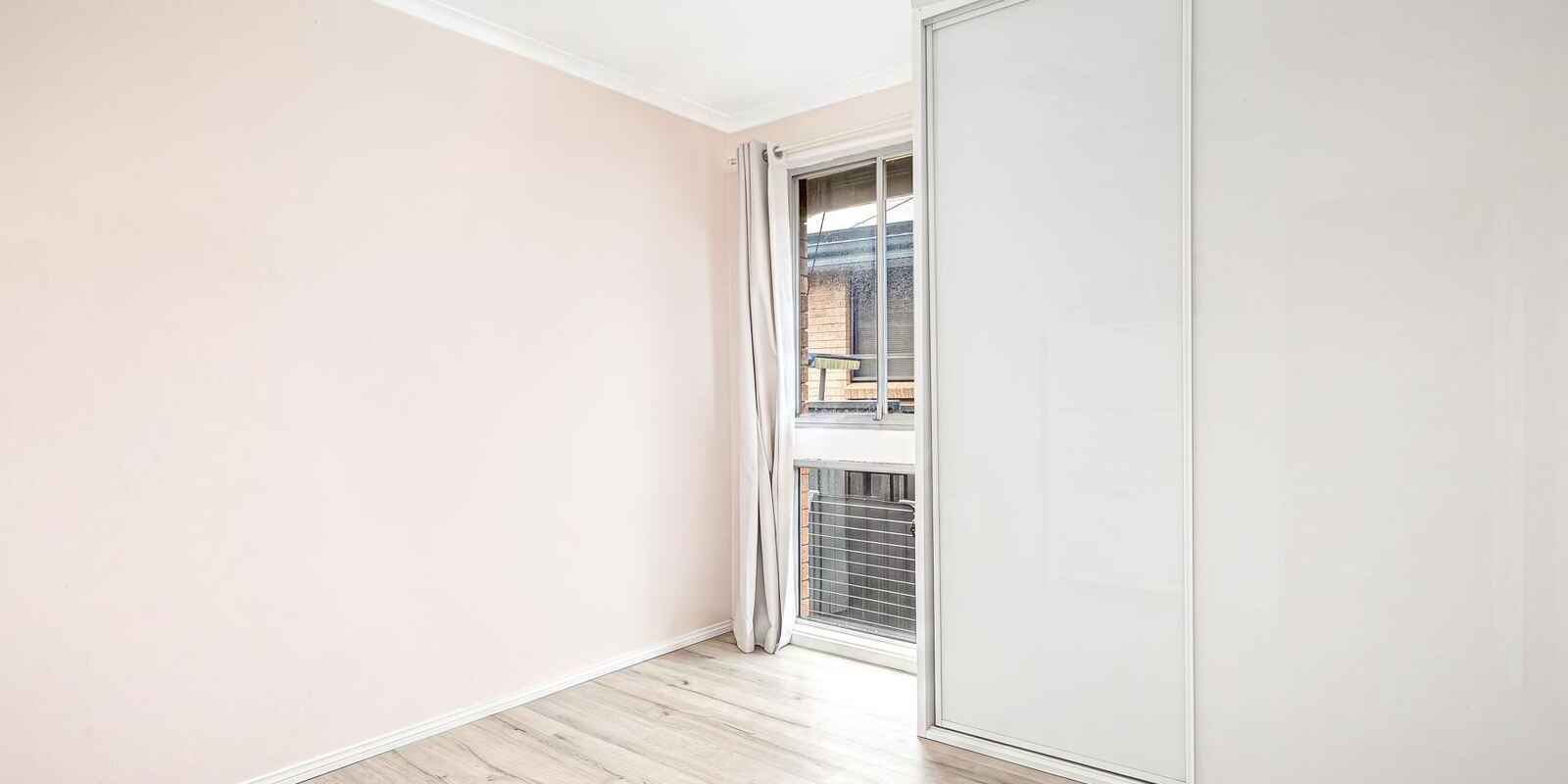 17 Macbeth Grove St Clair 17 Macbeth Grove St Clair