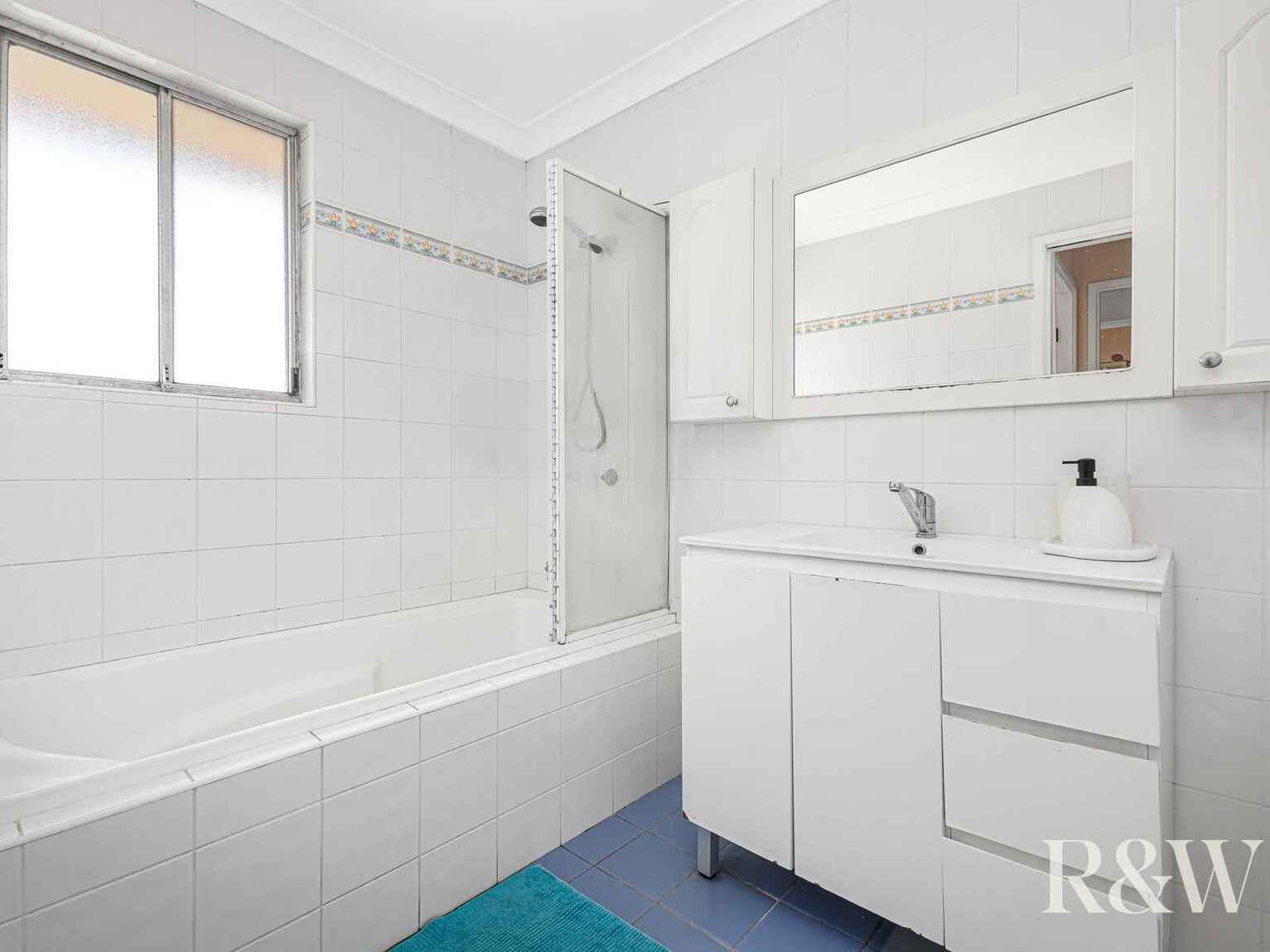 17 Macbeth Grove St Clair 17 Macbeth Grove St Clair