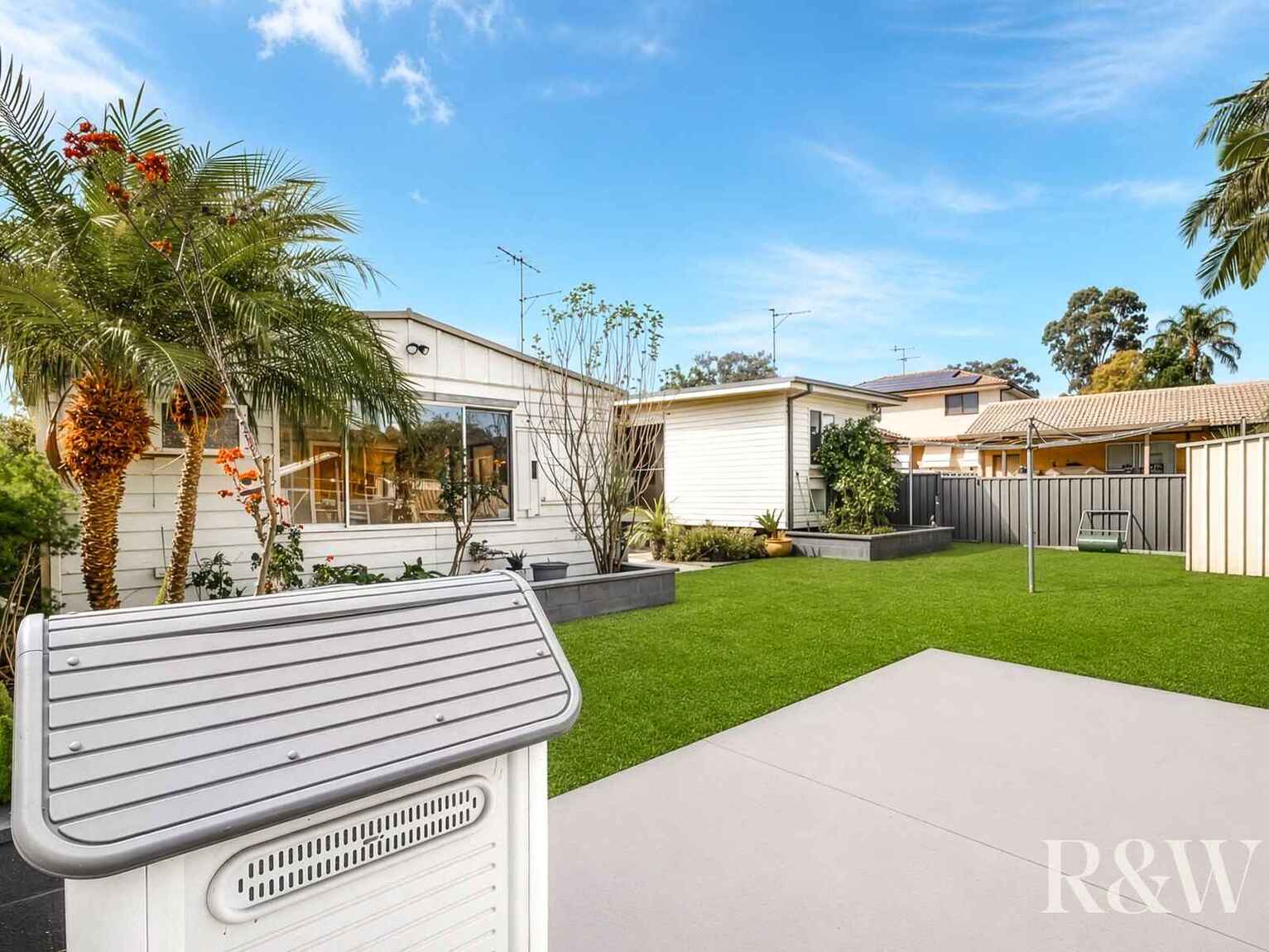 17 Macbeth Grove St Clair 17 Macbeth Grove St Clair