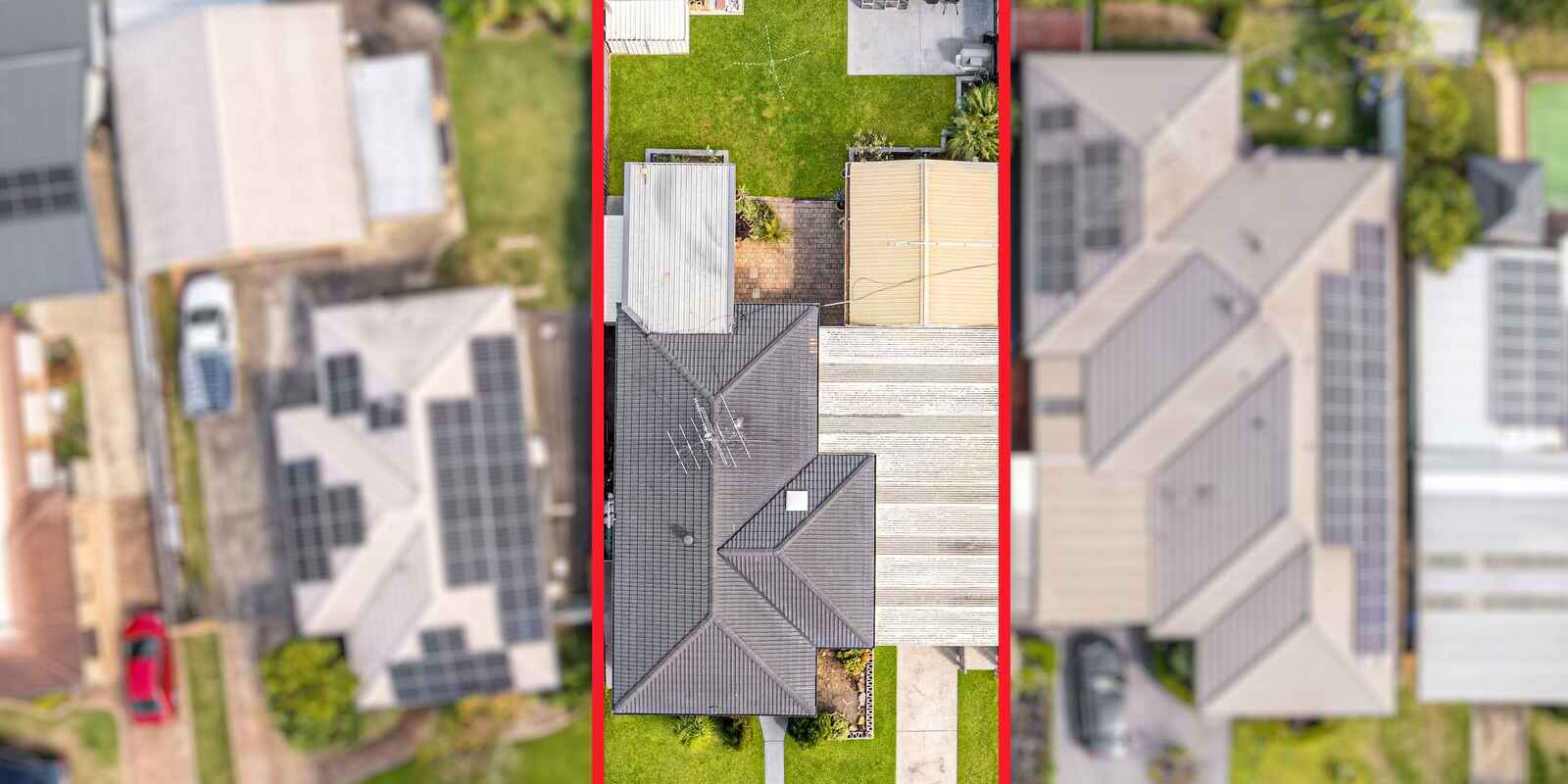 17 Macbeth Grove St Clair 17 Macbeth Grove St Clair