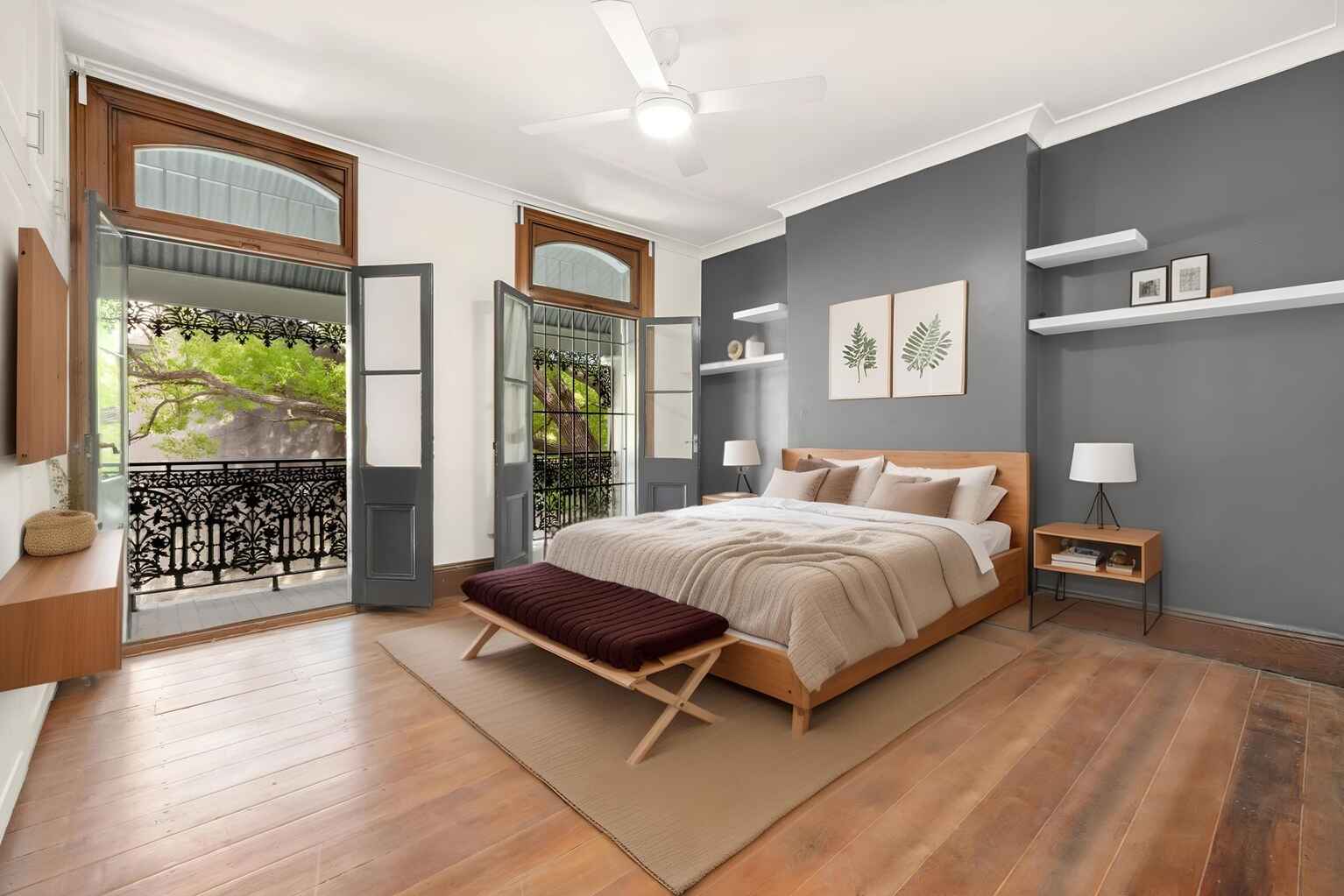 14 Leswell Street Bondi Junction 14 Leswell Street Bondi Junction
