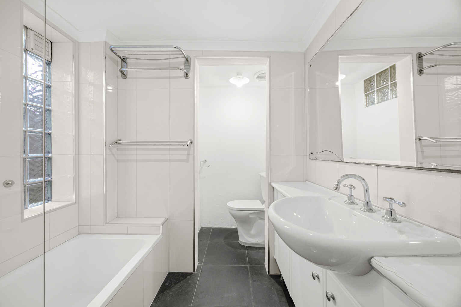 14 Leswell Street Bondi Junction 14 Leswell Street Bondi Junction