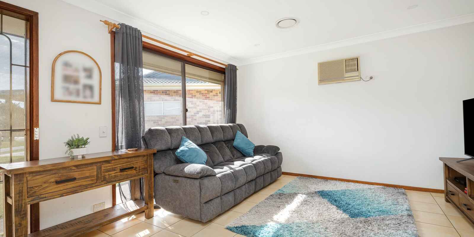 7 & 7A Cuvee Place Minchinbury 7 & 7A Cuvee Place Minchinbury