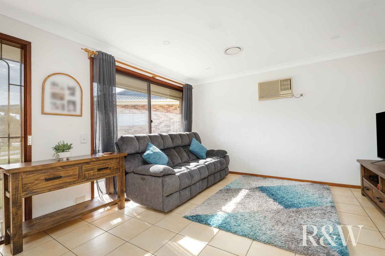 7 & 7A Cuvee Place Minchinbury 7 & 7A Cuvee Place Minchinbury