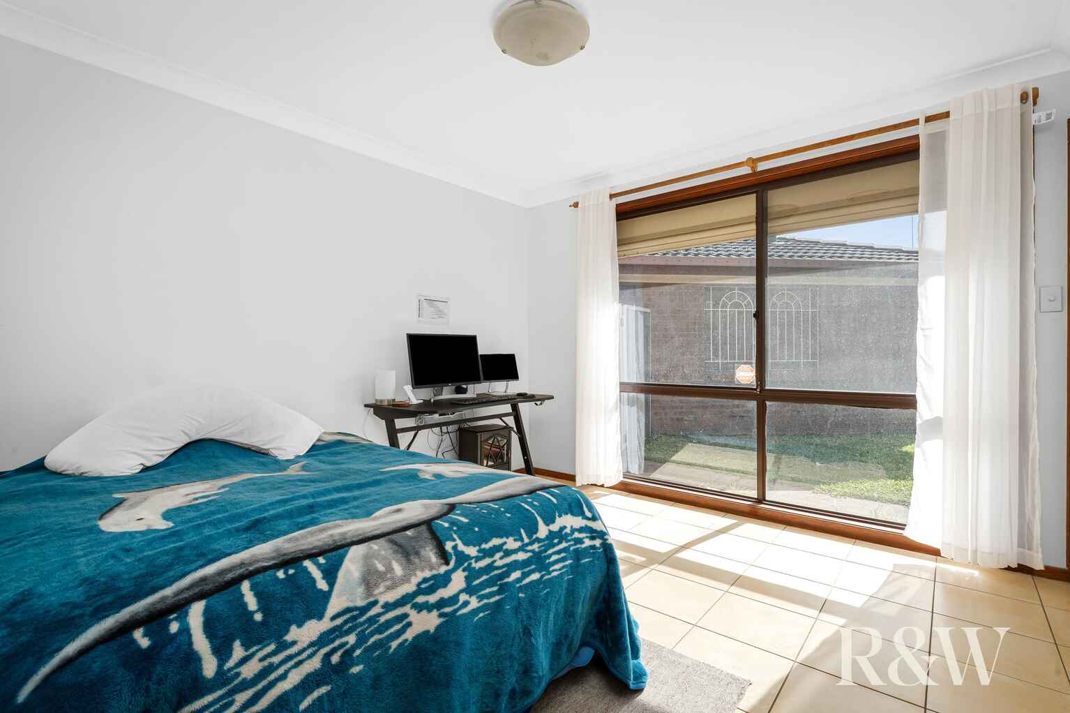 7 & 7A Cuvee Place Minchinbury 7 & 7A Cuvee Place Minchinbury