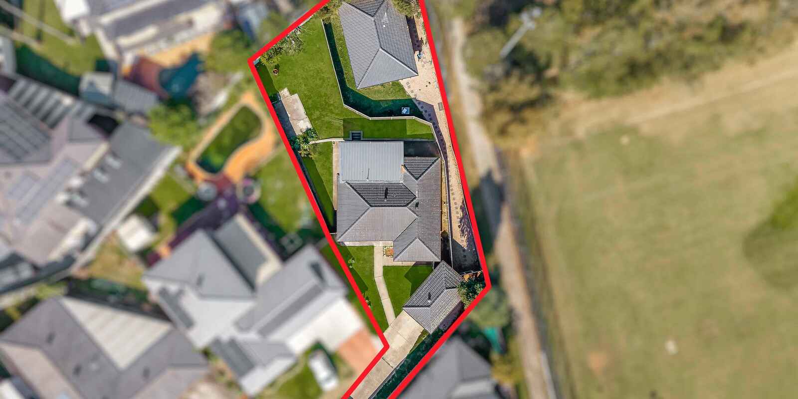 7 & 7A Cuvee Place Minchinbury 7 & 7A Cuvee Place Minchinbury