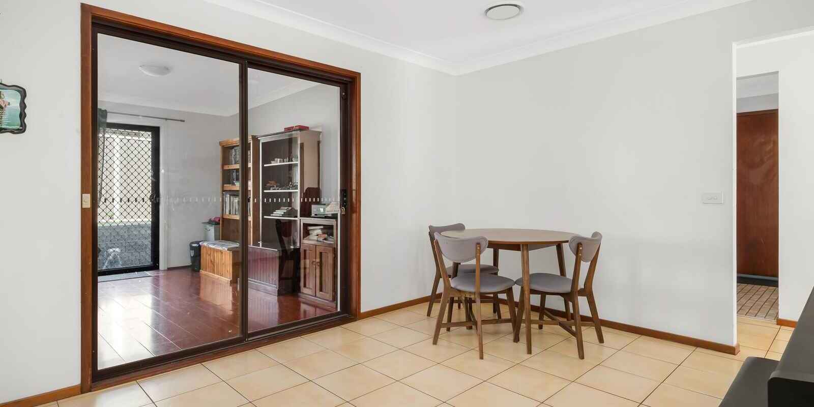 7 & 7A Cuvee Place Minchinbury 7 & 7A Cuvee Place Minchinbury