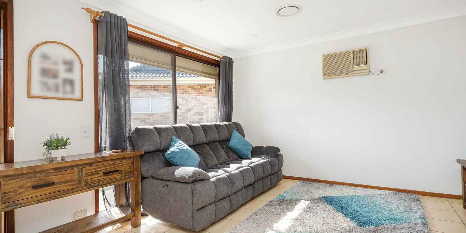 7 & 7A Cuvee Place Minchinbury 7 & 7A Cuvee Place Minchinbury