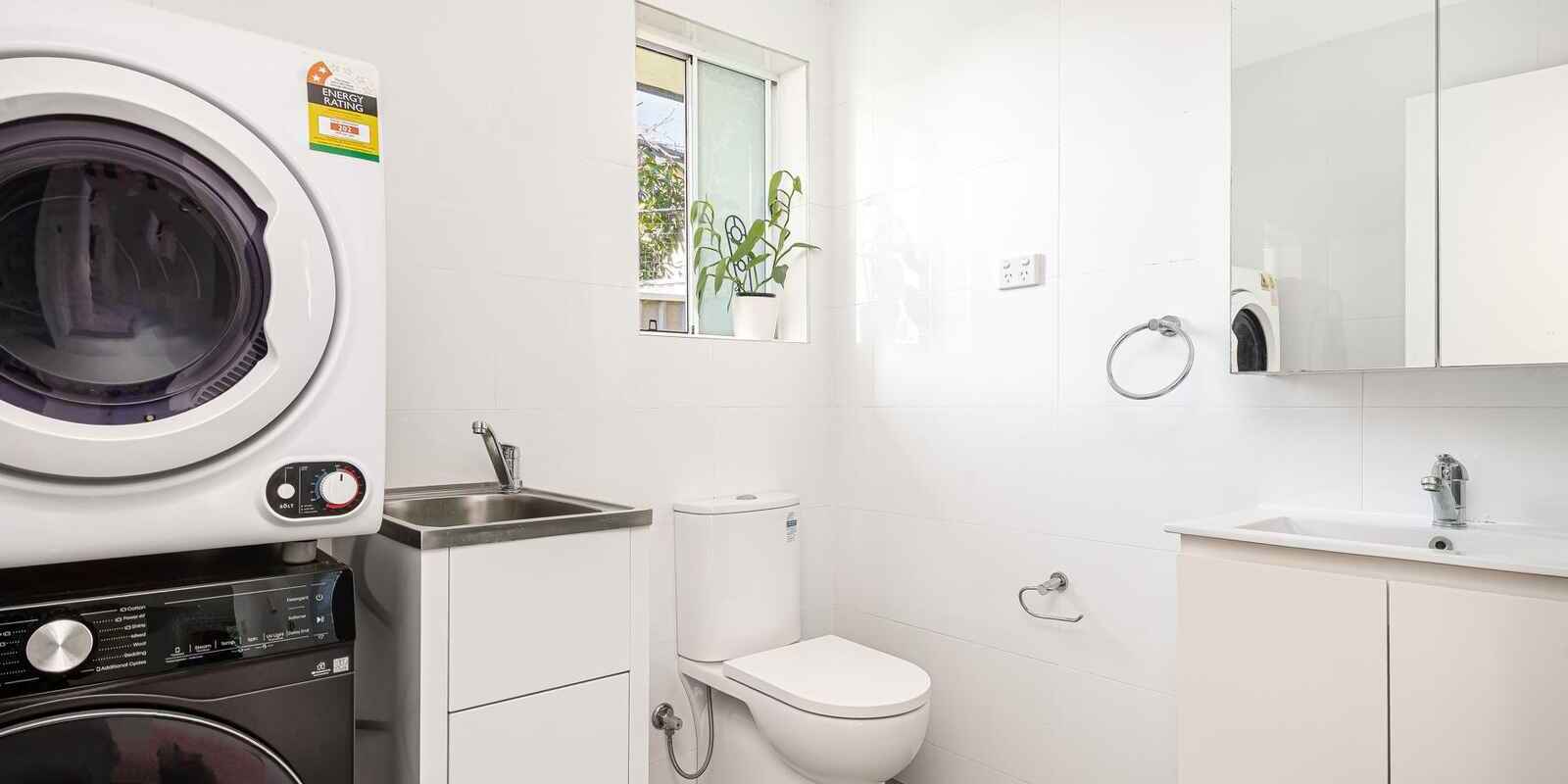 7 & 7A Cuvee Place Minchinbury 7 & 7A Cuvee Place Minchinbury