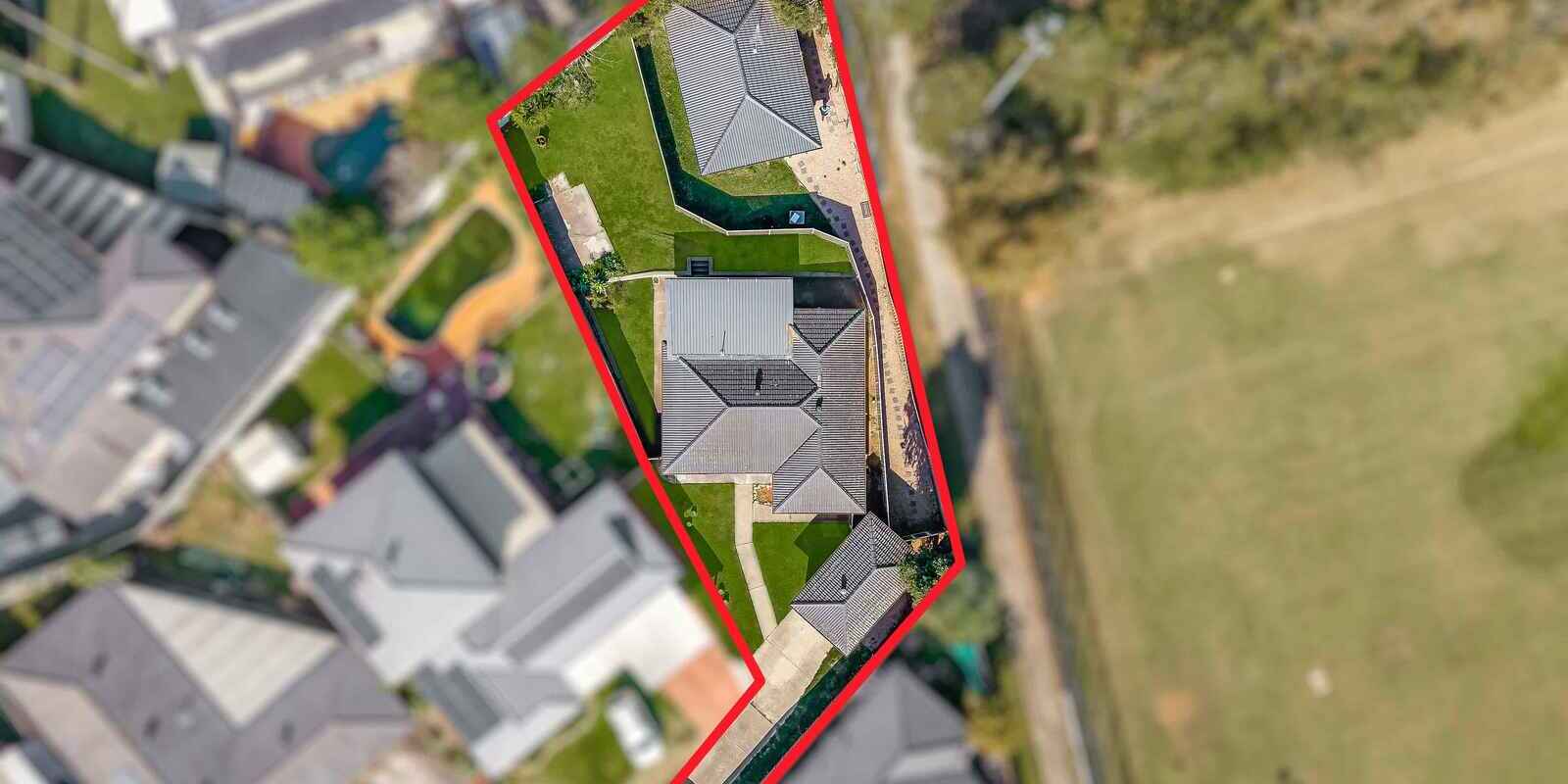 7 & 7A Cuvee Place Minchinbury 7 & 7A Cuvee Place Minchinbury