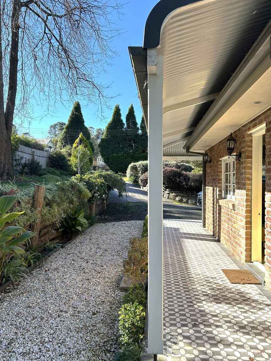 6-8 Birriga Avenue Bundanoon