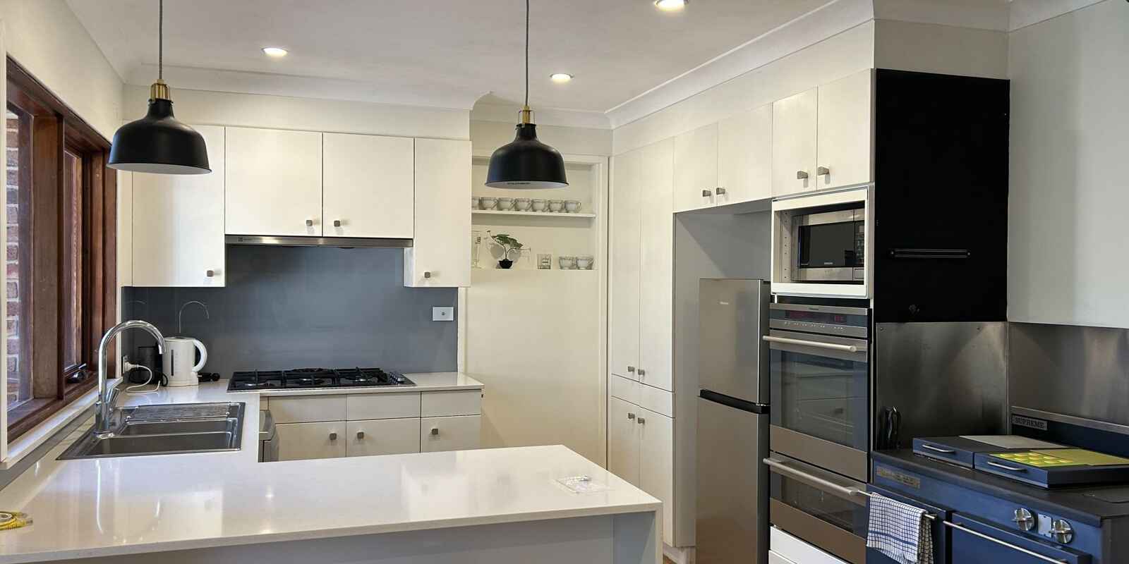 6-8 Birriga Avenue Bundanoon