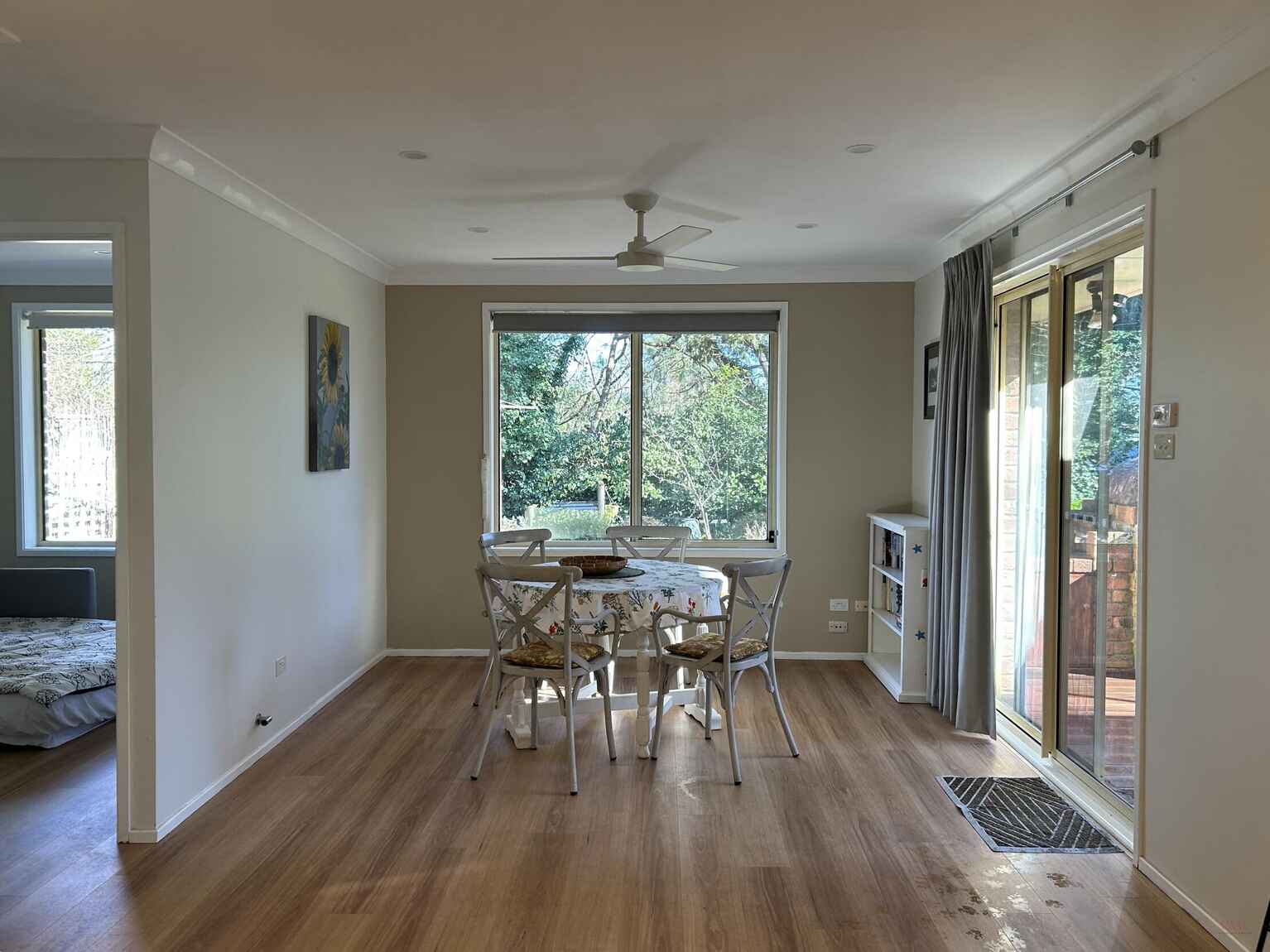 6-8 Birriga Avenue Bundanoon