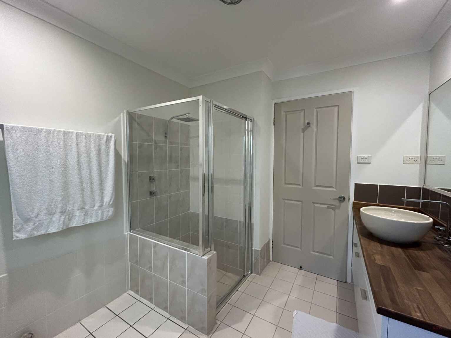 6-8 Birriga Avenue Bundanoon