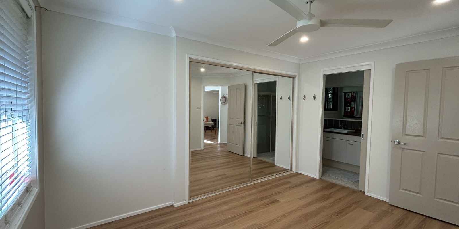 6-8 Birriga Avenue Bundanoon