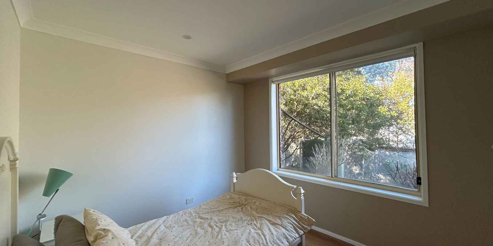 6-8 Birriga Avenue Bundanoon