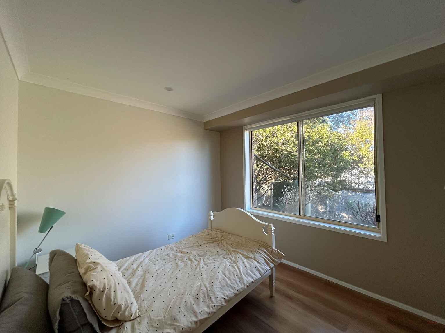 6-8 Birriga Avenue Bundanoon