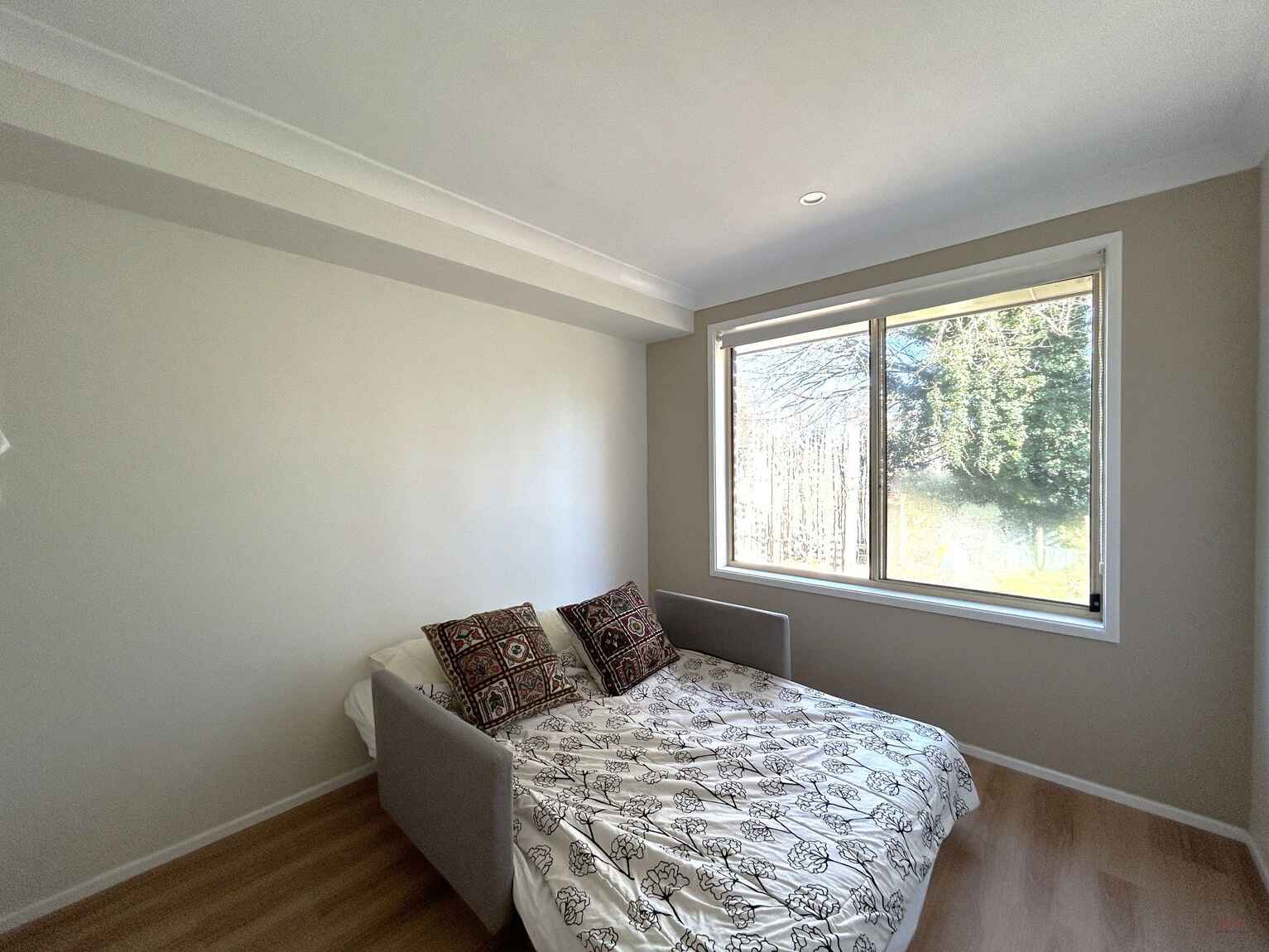 6-8 Birriga Avenue Bundanoon