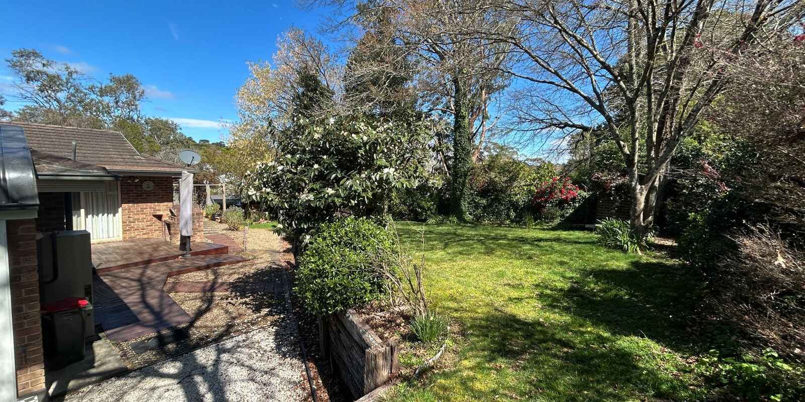 6-8 Birriga Avenue Bundanoon