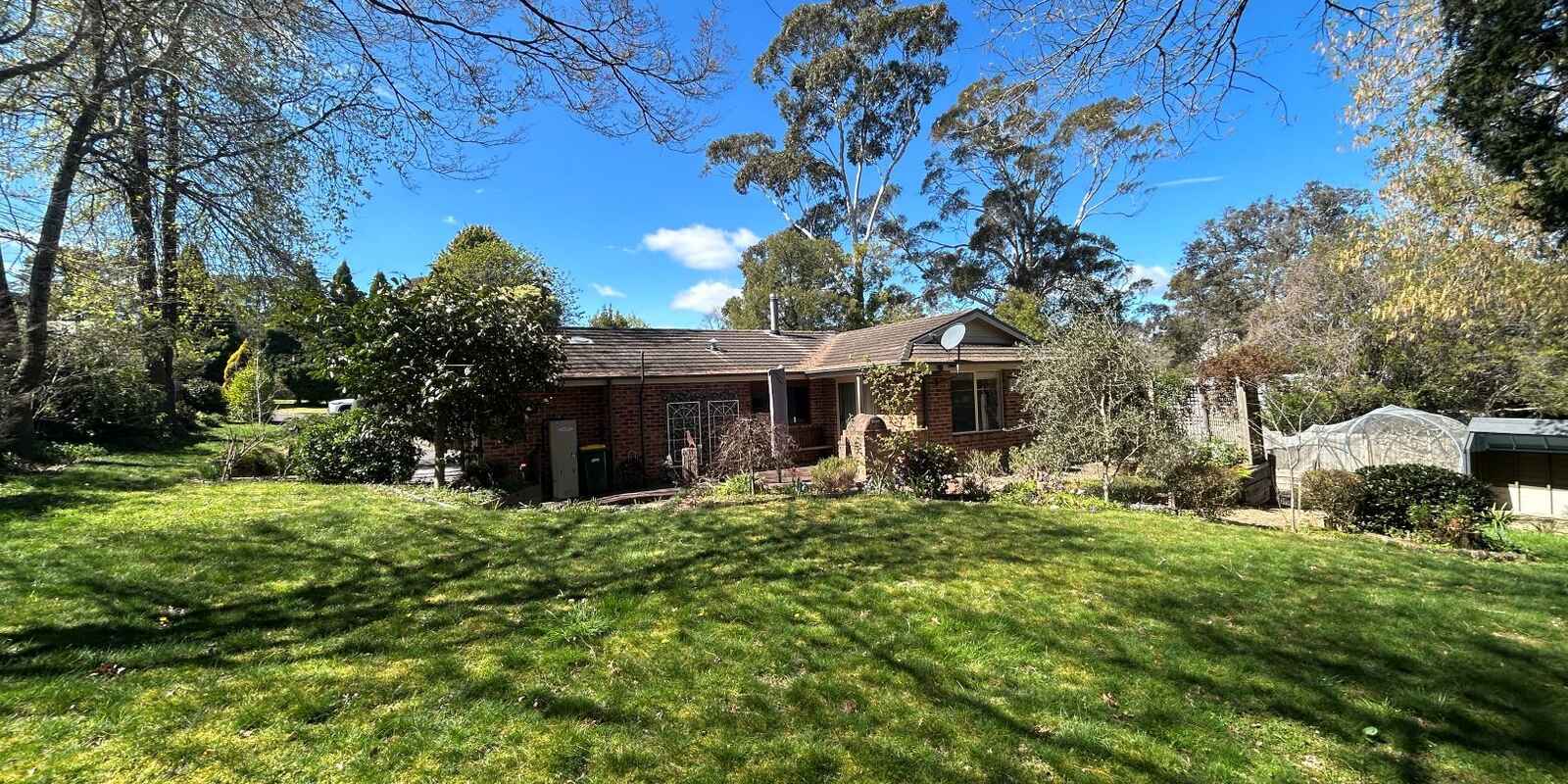 6-8 Birriga Avenue Bundanoon