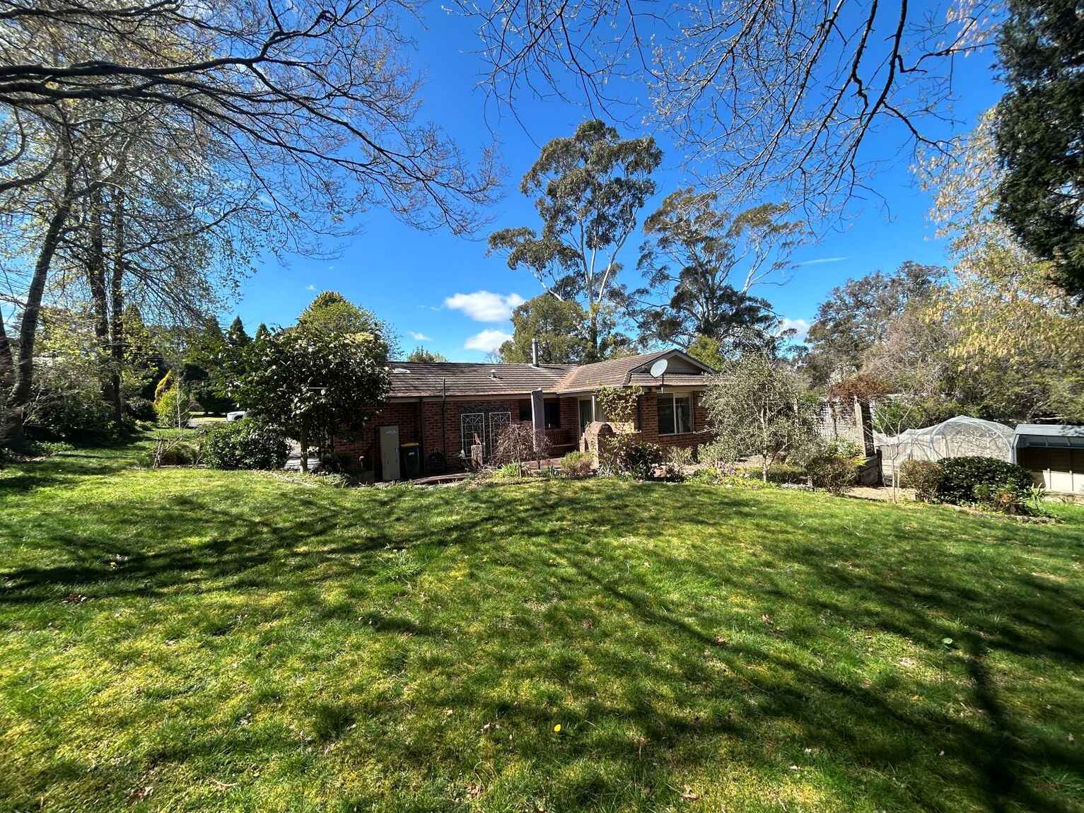 6-8 Birriga Avenue Bundanoon