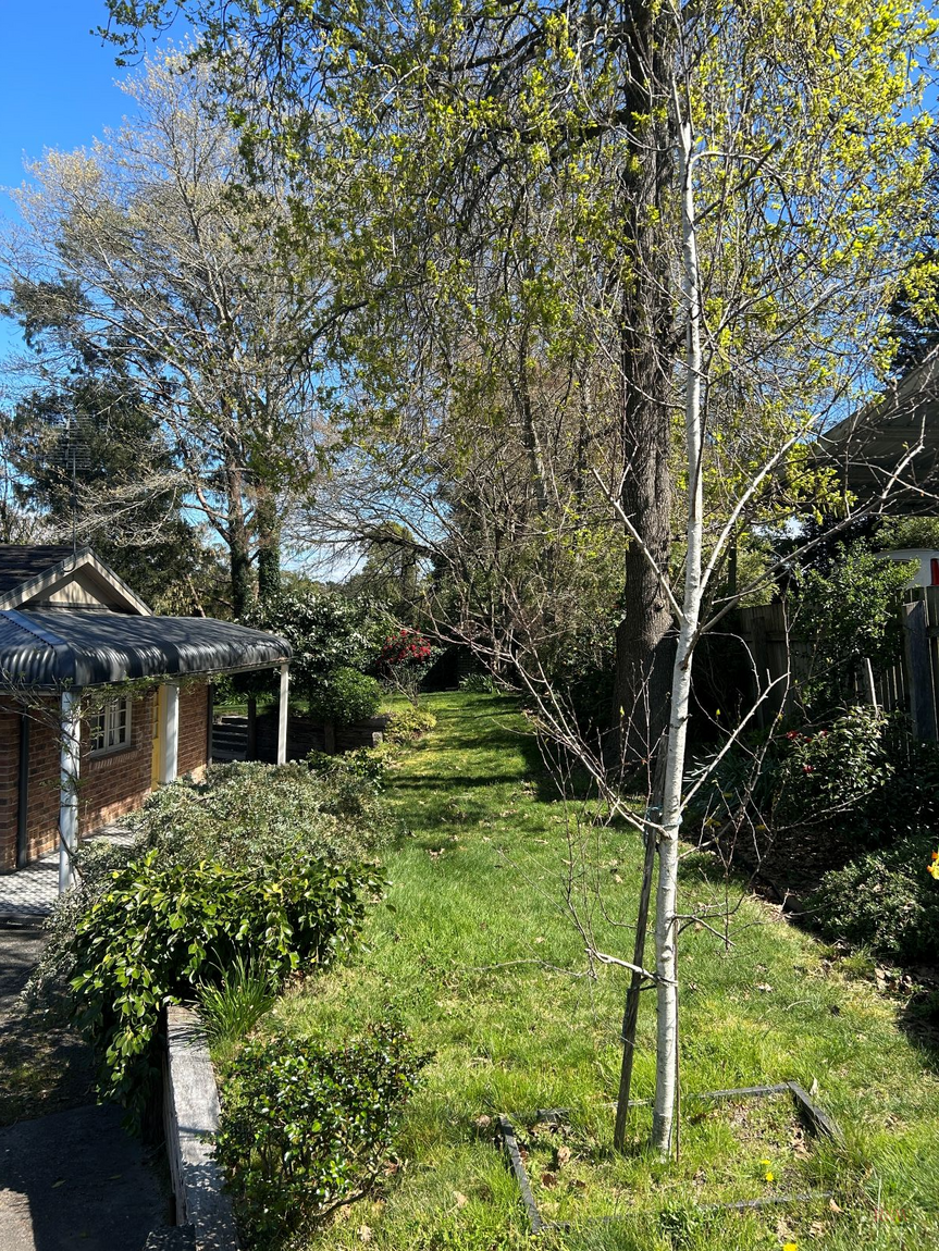 6-8 Birriga Avenue Bundanoon