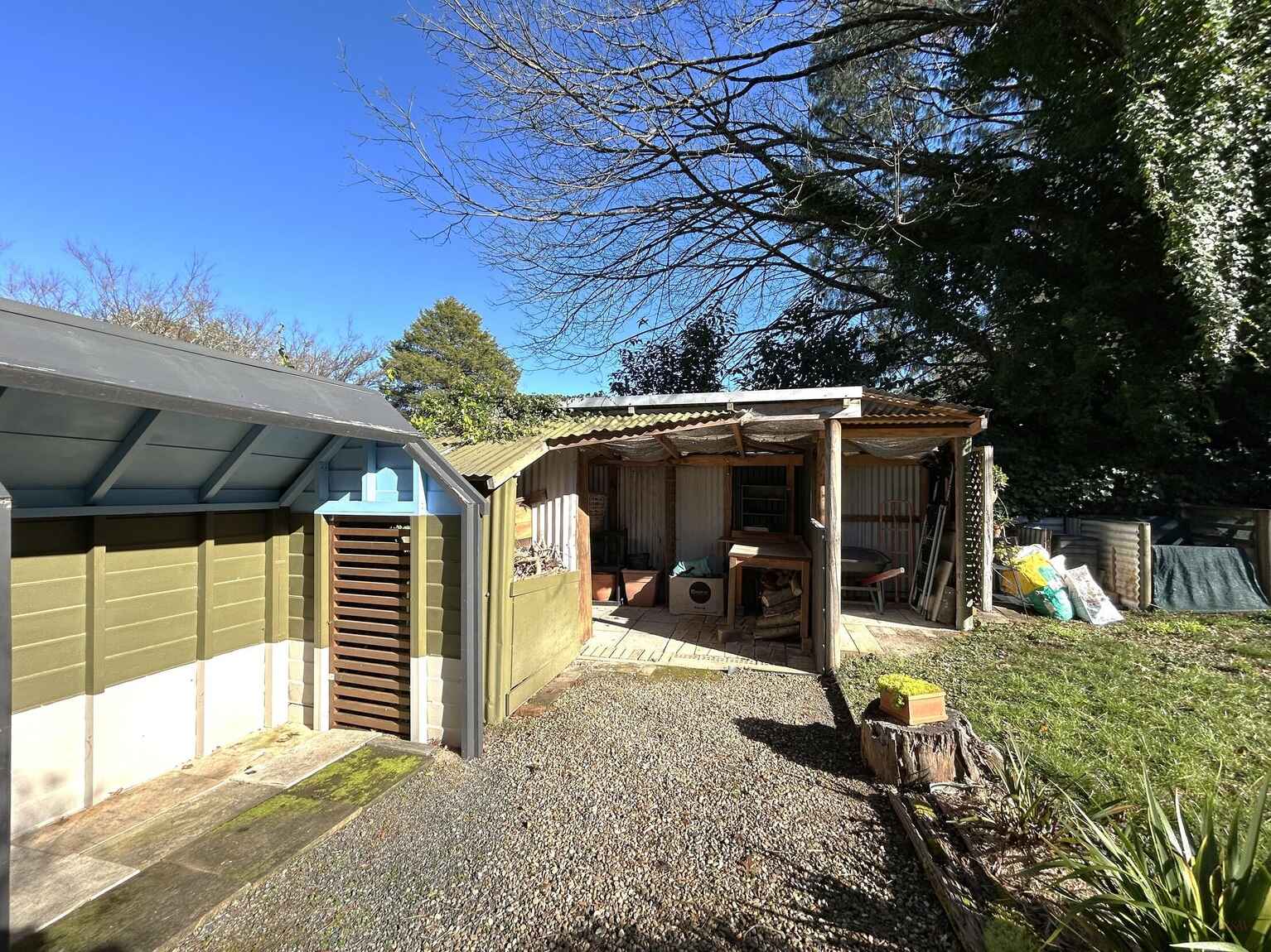 6-8 Birriga Avenue Bundanoon