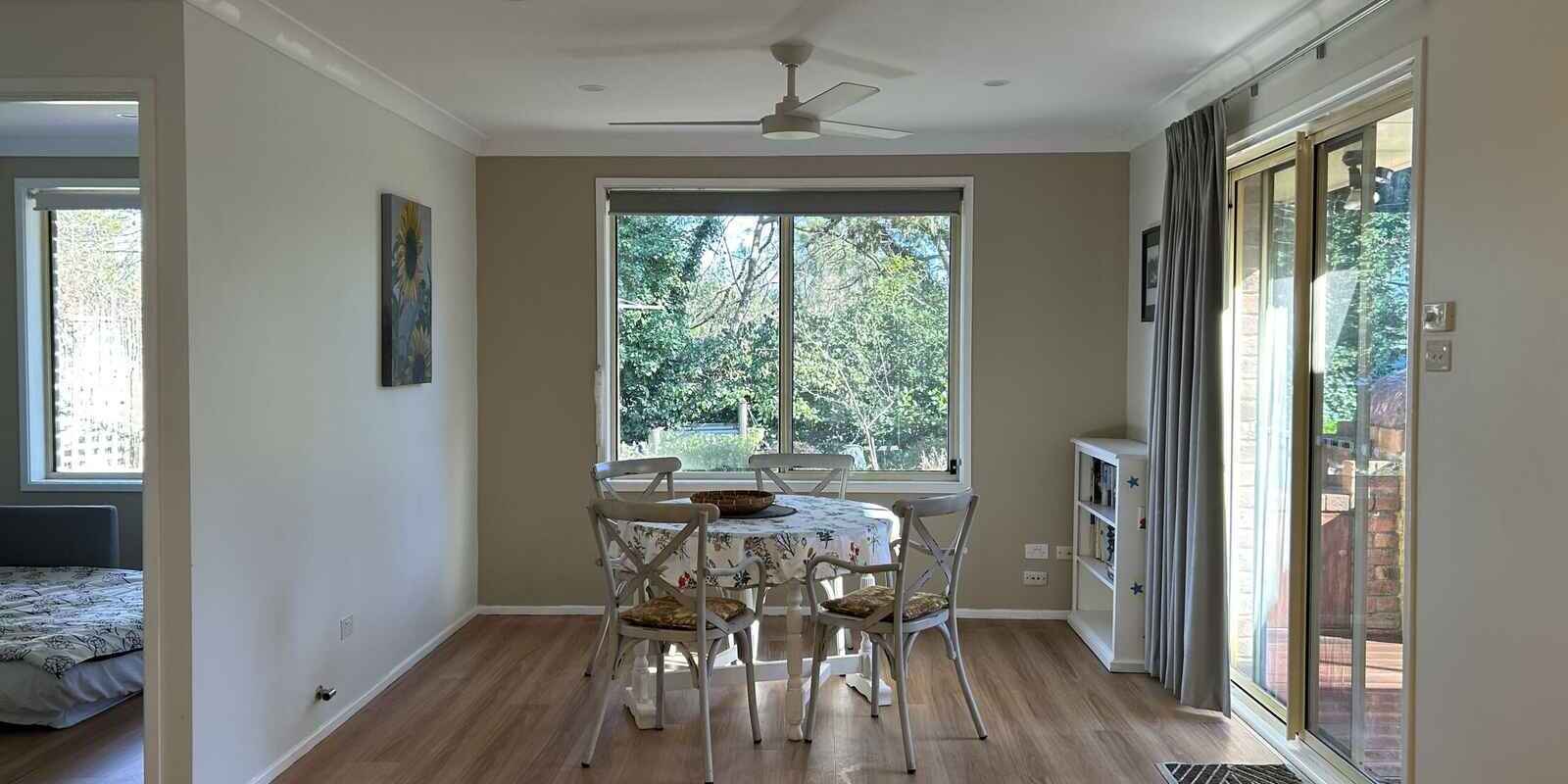 6-8 Birriga Avenue Bundanoon