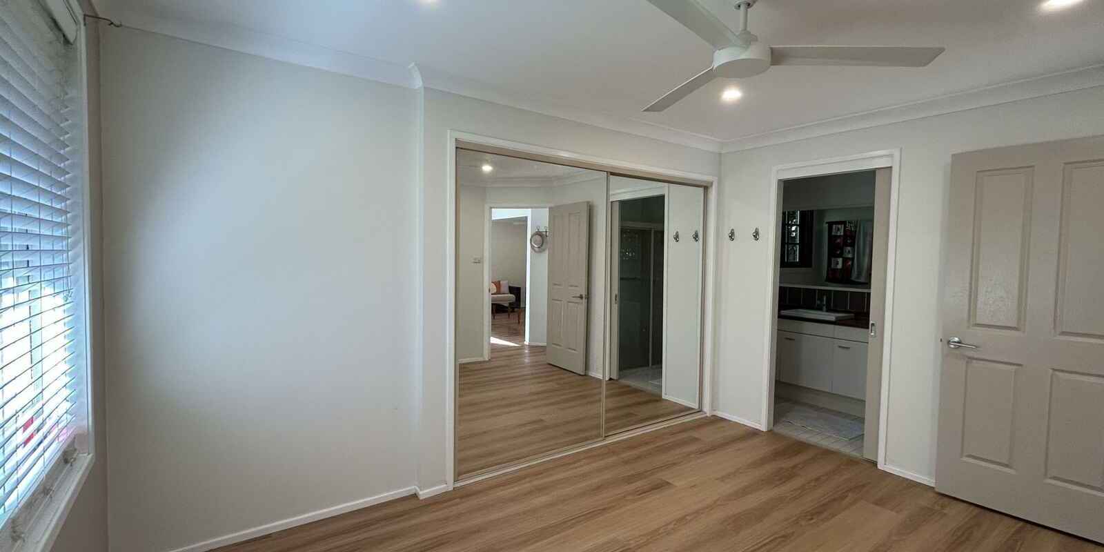 6-8 Birriga Avenue Bundanoon