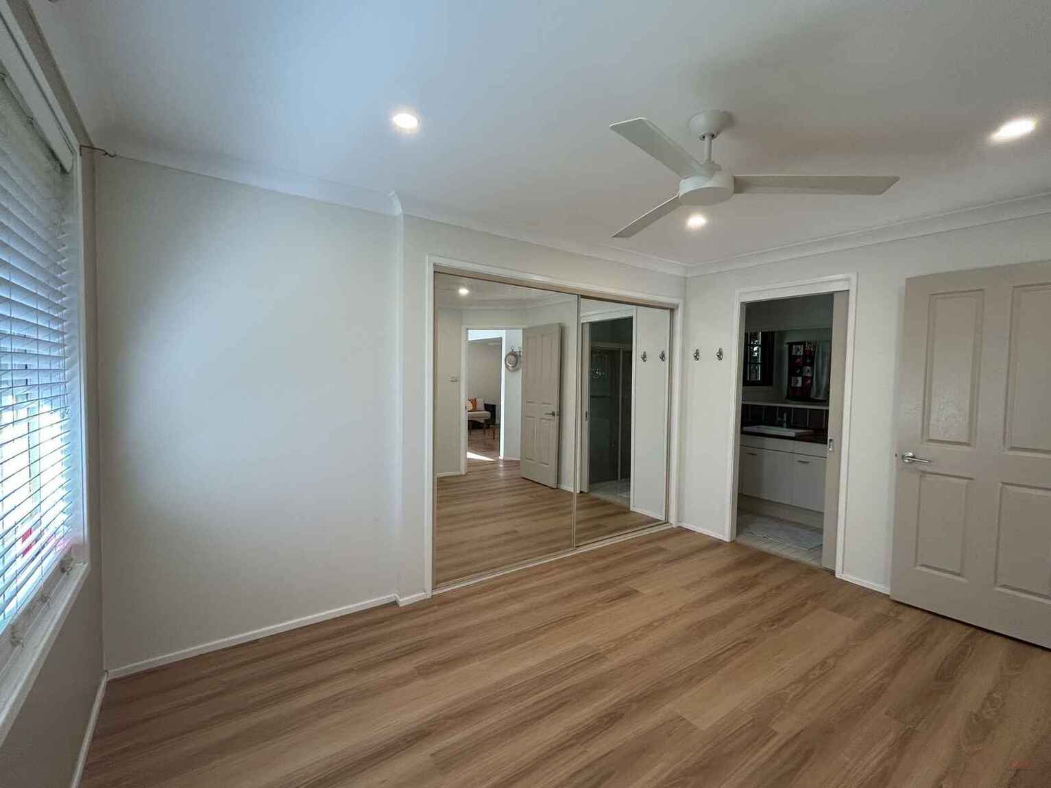 6-8 Birriga Avenue Bundanoon