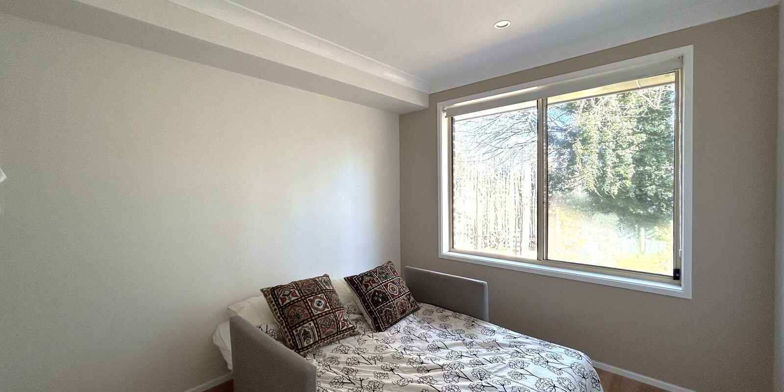 6-8 Birriga Avenue Bundanoon