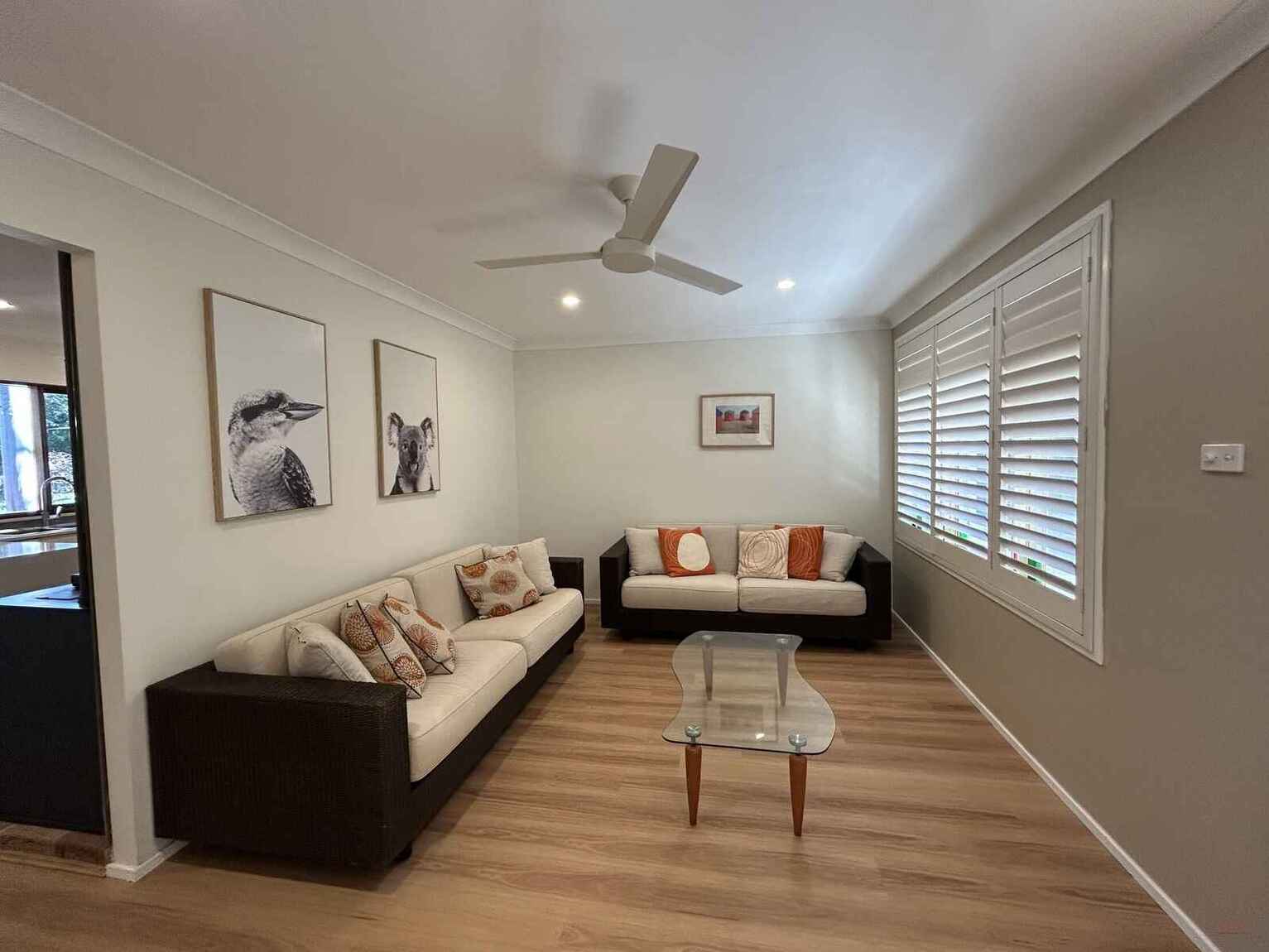 6-8 Birriga Avenue Bundanoon