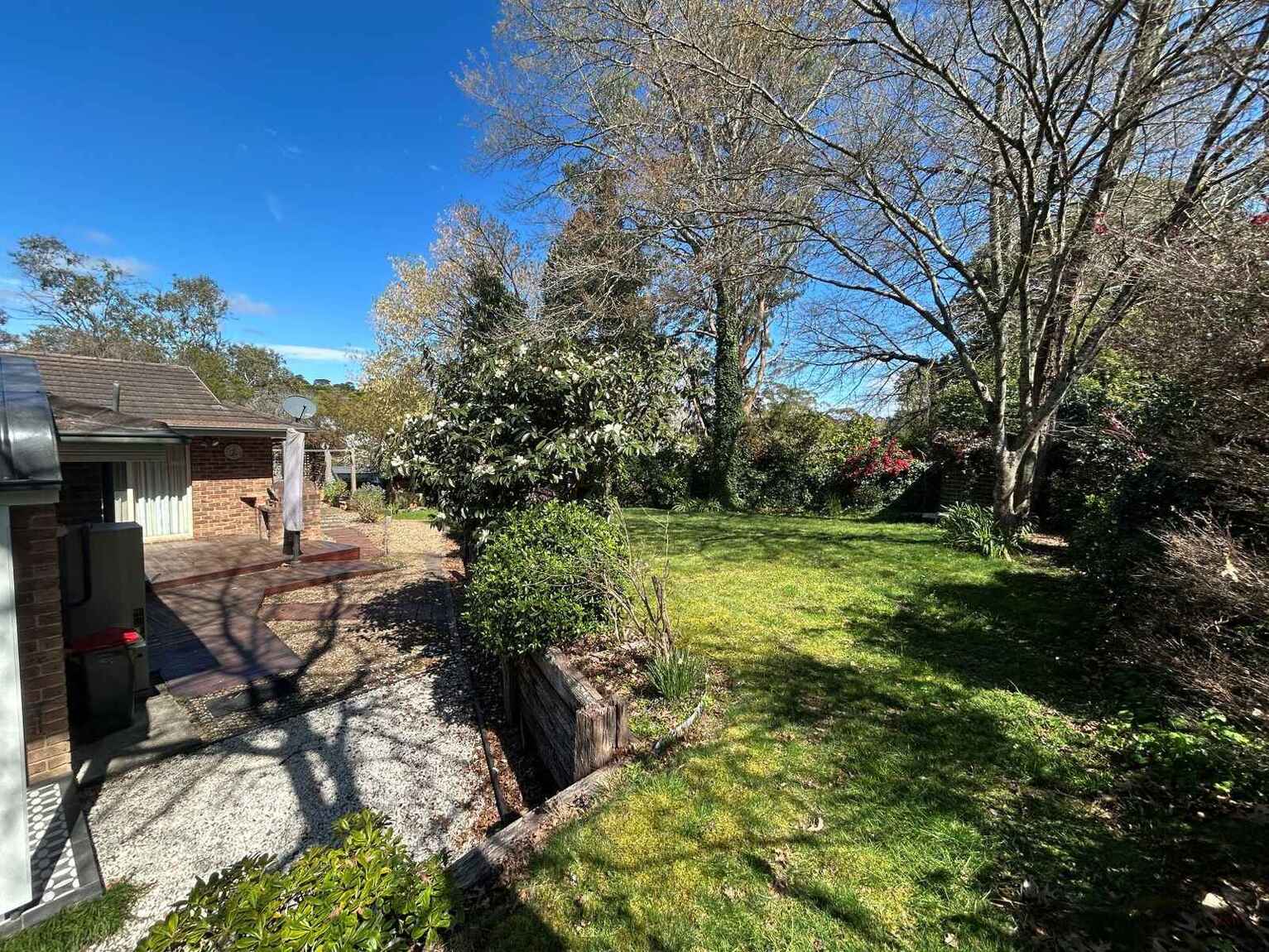 6-8 Birriga Avenue Bundanoon