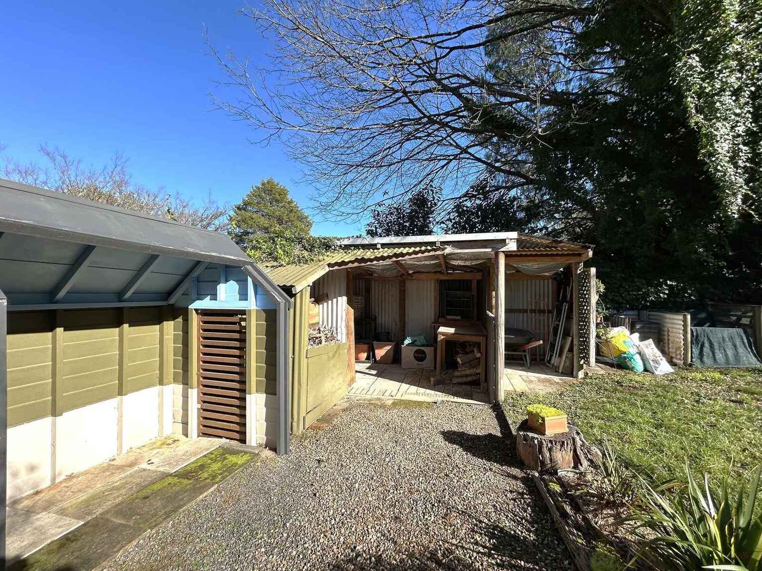 6-8 Birriga Avenue Bundanoon