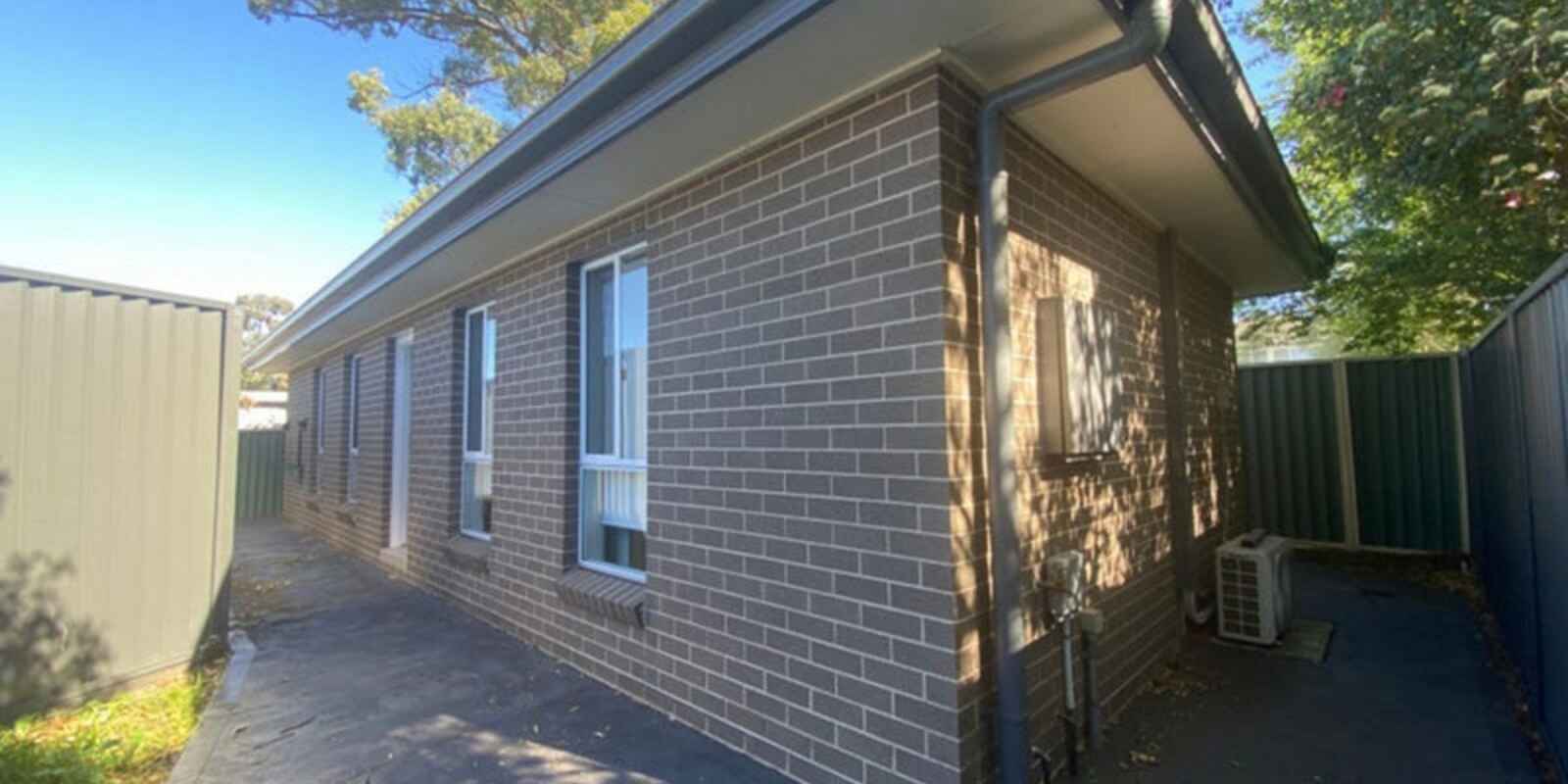 7A Penfold Street Eastern Creek