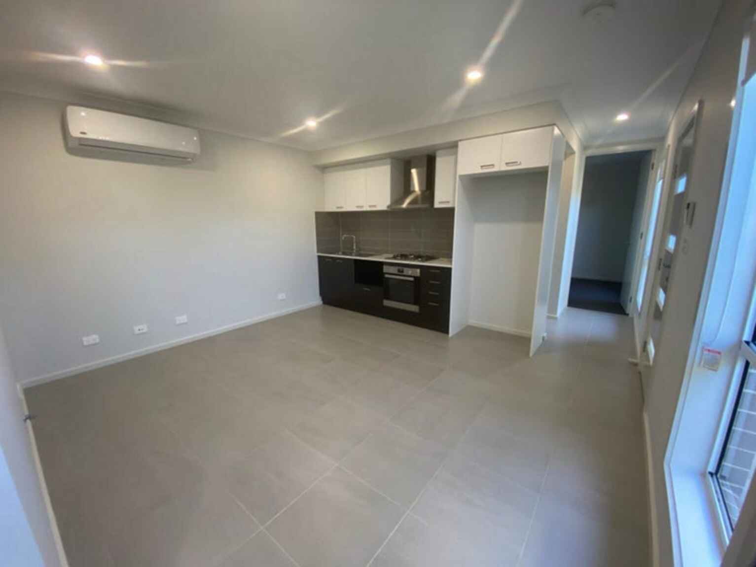 7A Penfold Street Eastern Creek