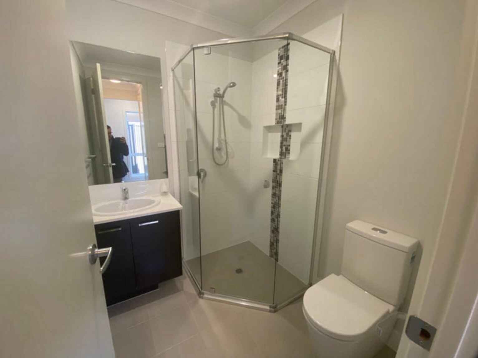 7A Penfold Street Eastern Creek