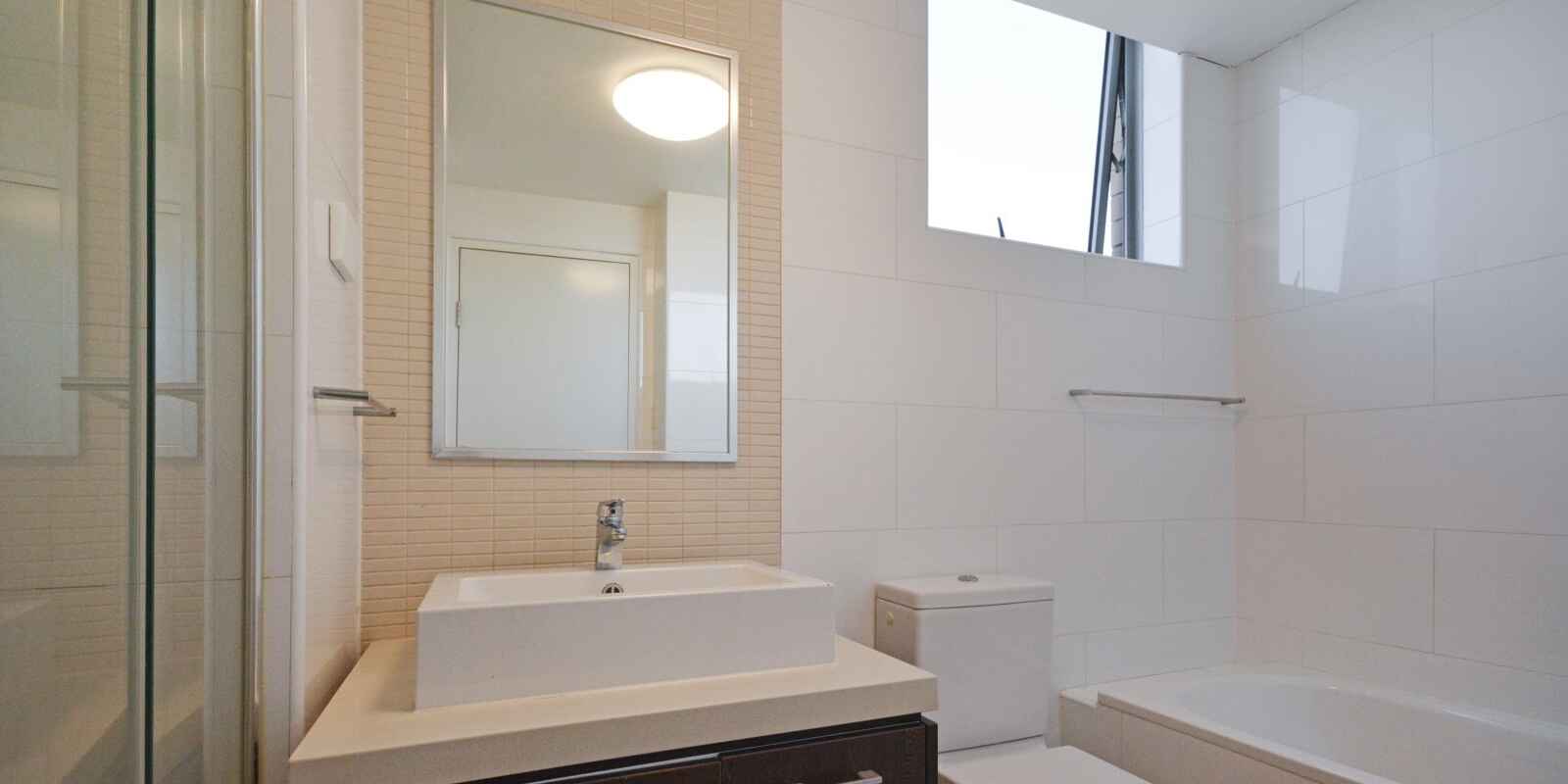 301/7 Wills Avenue Bronte