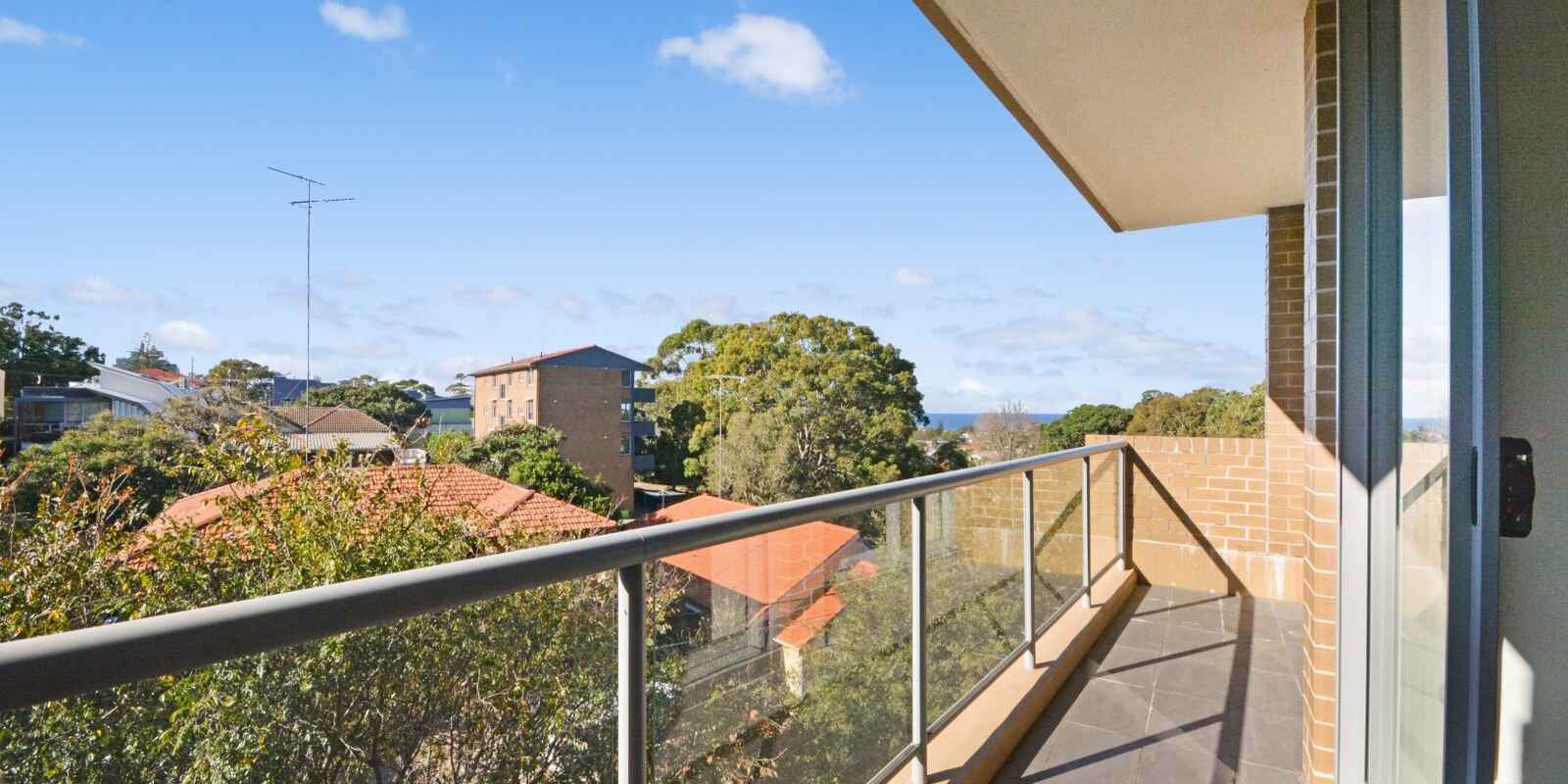 301/7 Wills Avenue Bronte