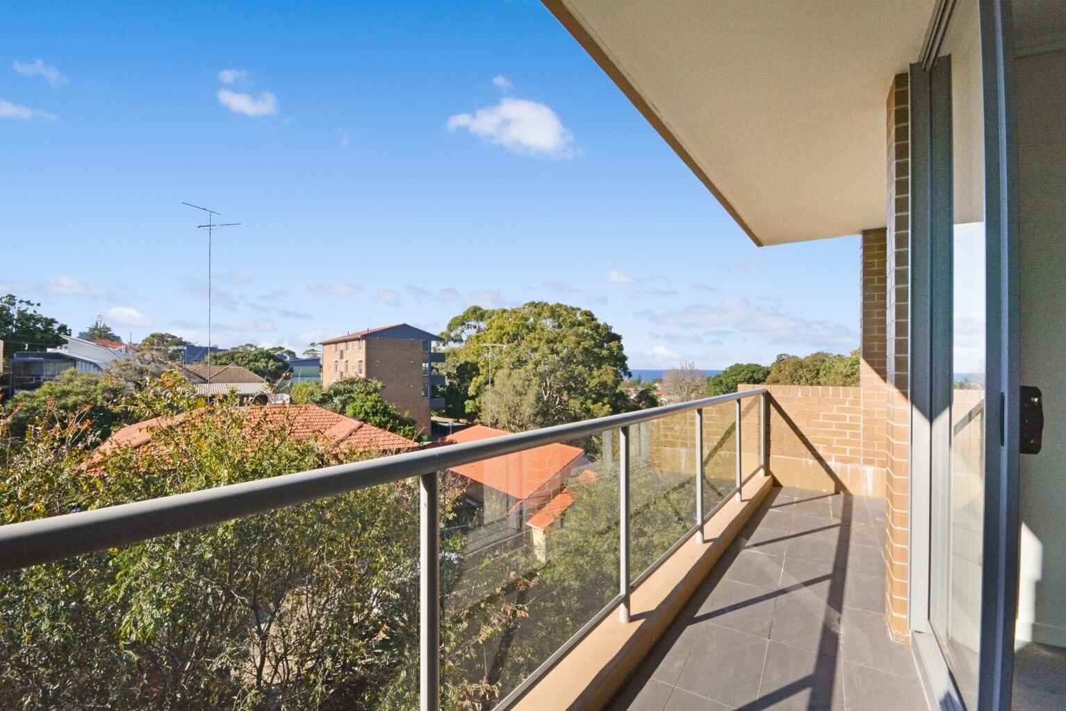 301/7 Wills Avenue Bronte