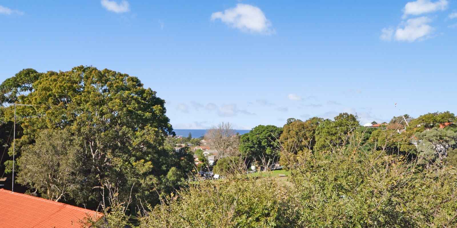 301/7 Wills Avenue Bronte