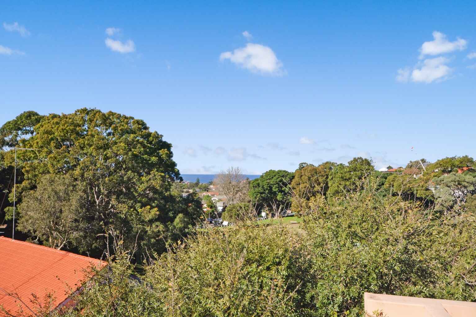 301/7 Wills Avenue Bronte