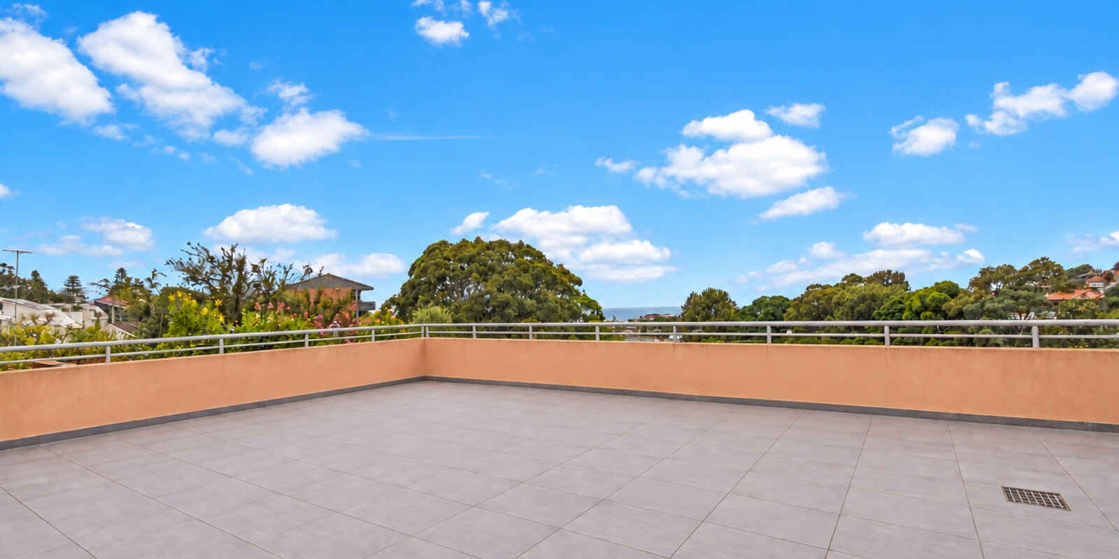 301/7 Wills Avenue Bronte