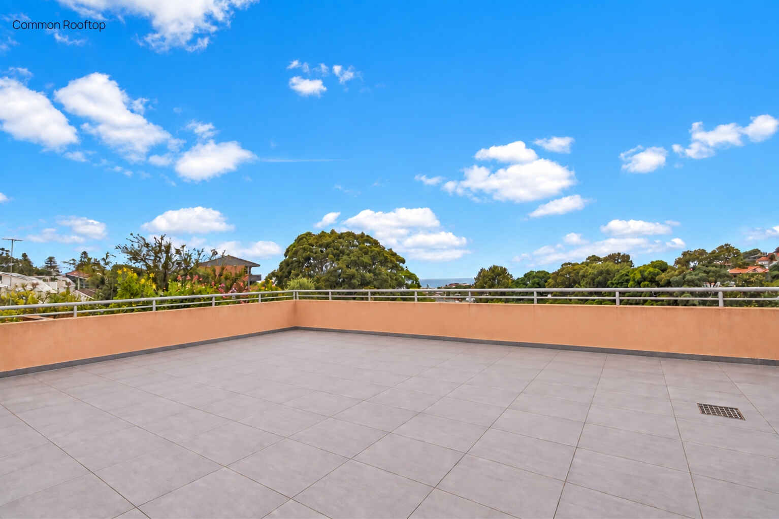 301/7 Wills Avenue Bronte
