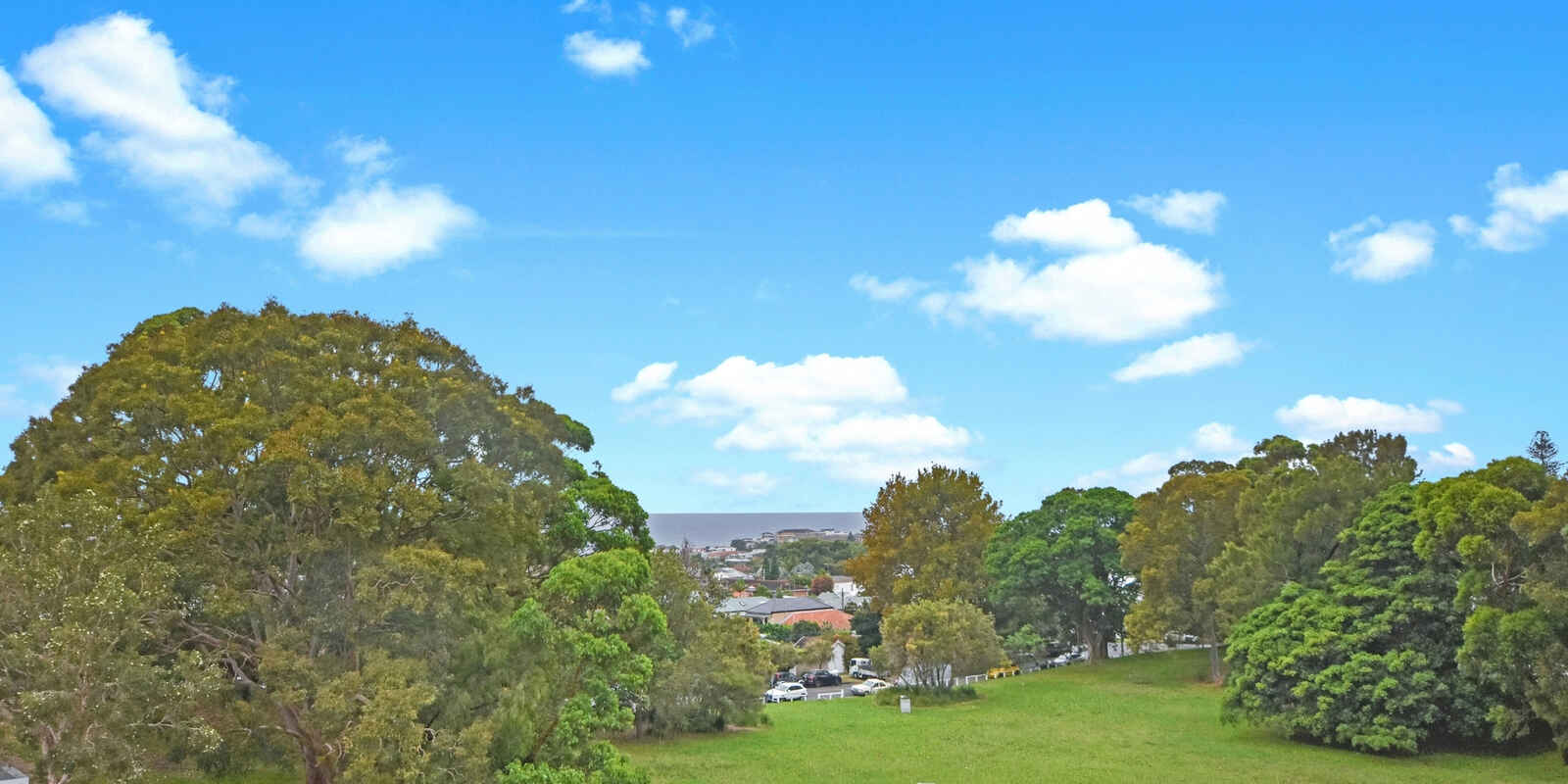 301/7 Wills Avenue Bronte